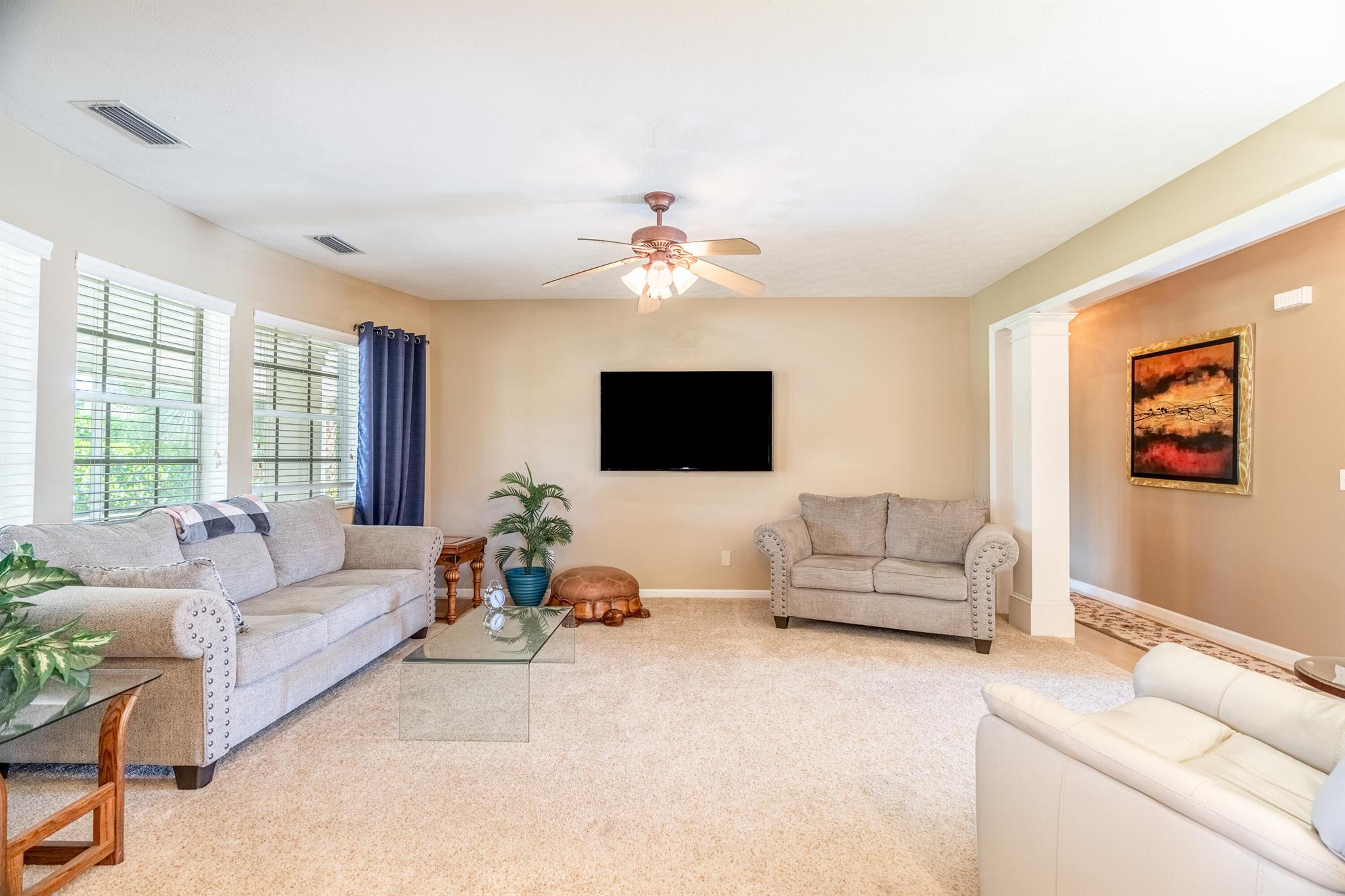 1641 SW Janette Avenue