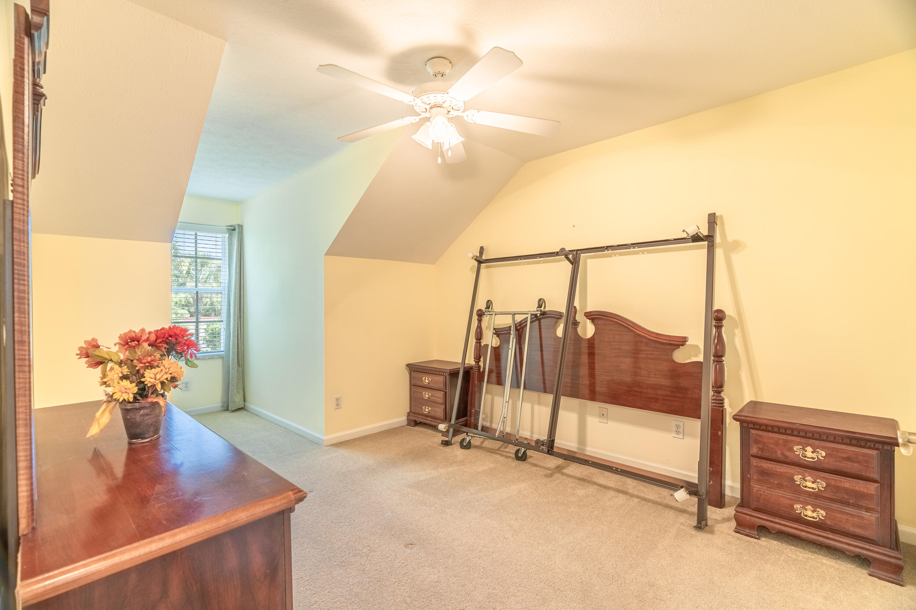 1641 SW Janette Avenue