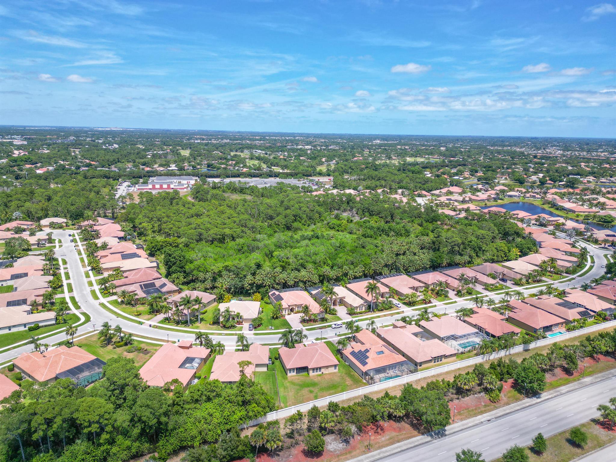 1641 SW Janette Avenue