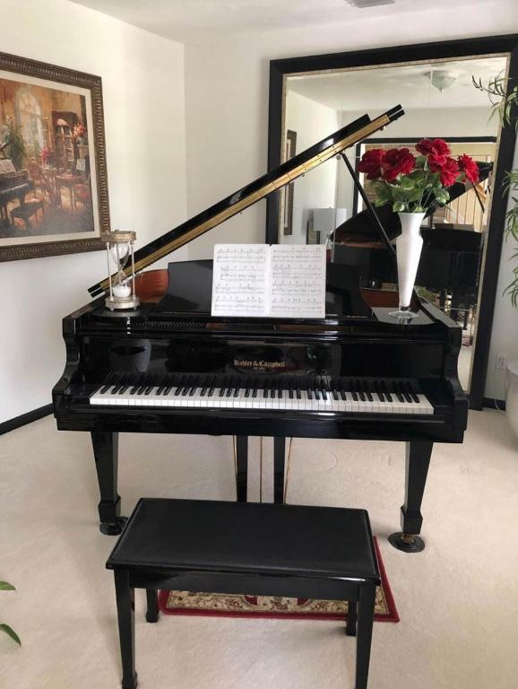 1641 SW Janette Avenue