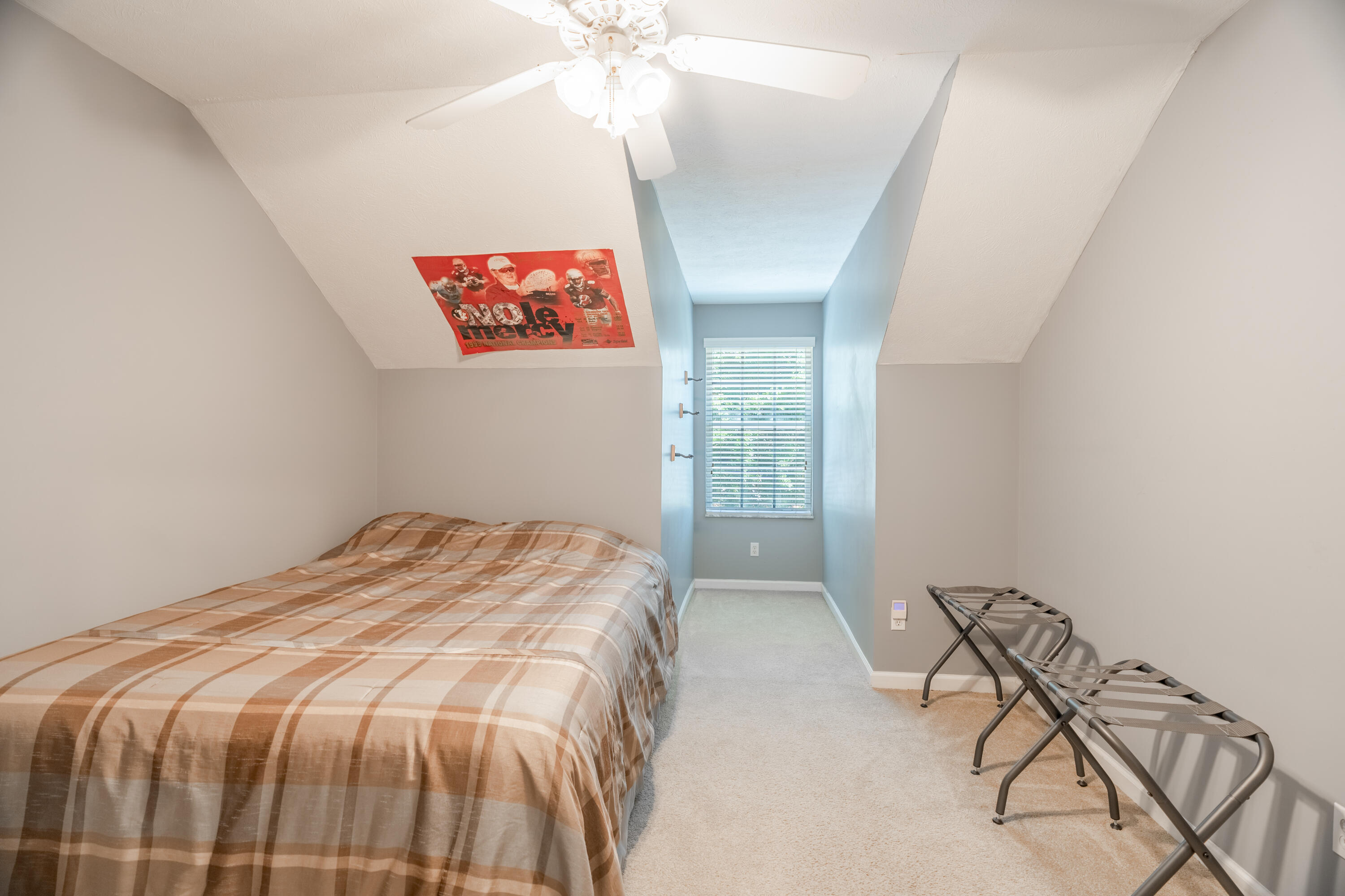 1641 SW Janette Avenue