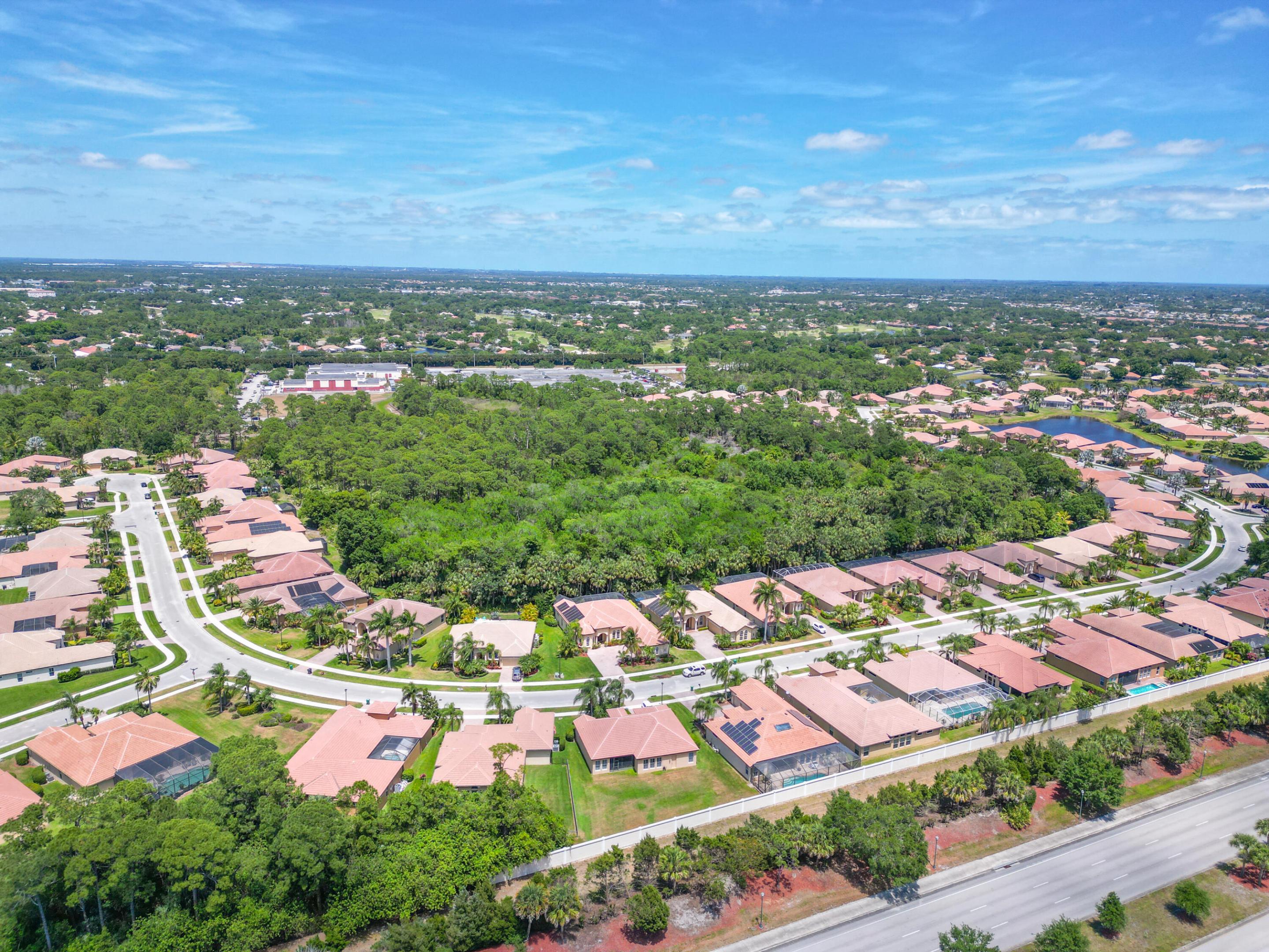 1641 SW Janette Avenue