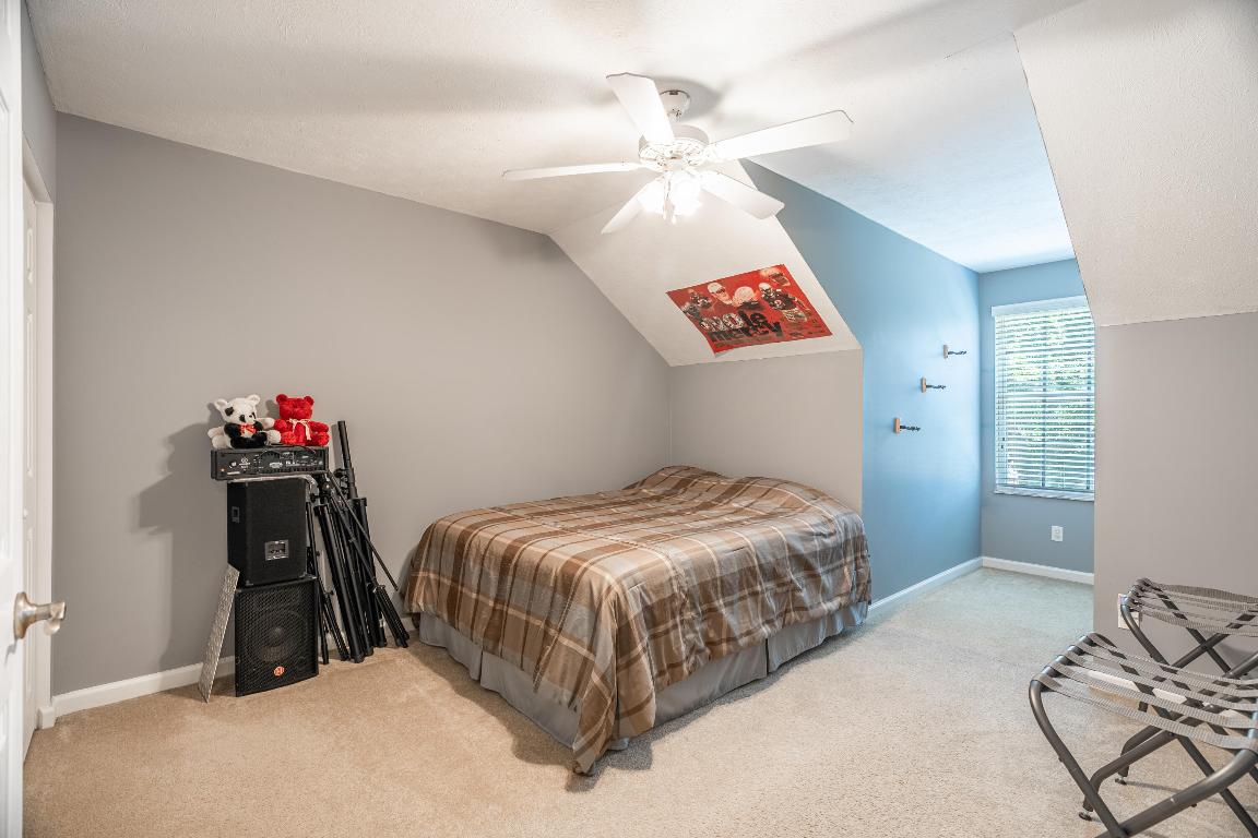 1641 SW Janette Avenue