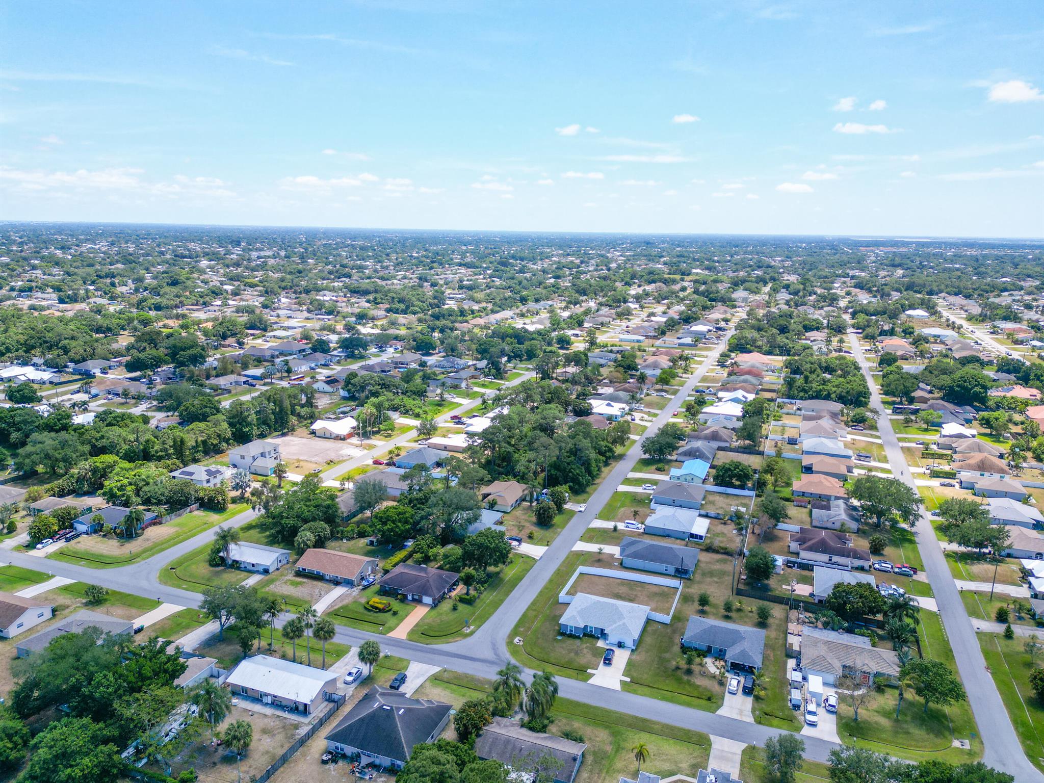 1641 SW Janette Avenue