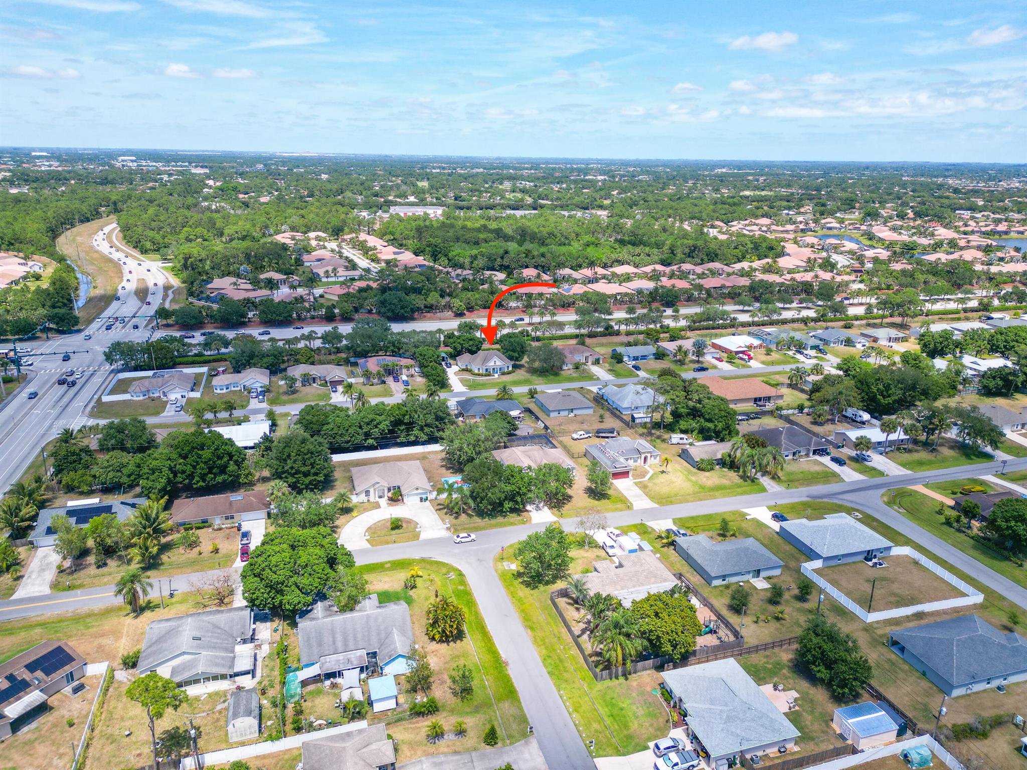 1641 SW Janette Avenue