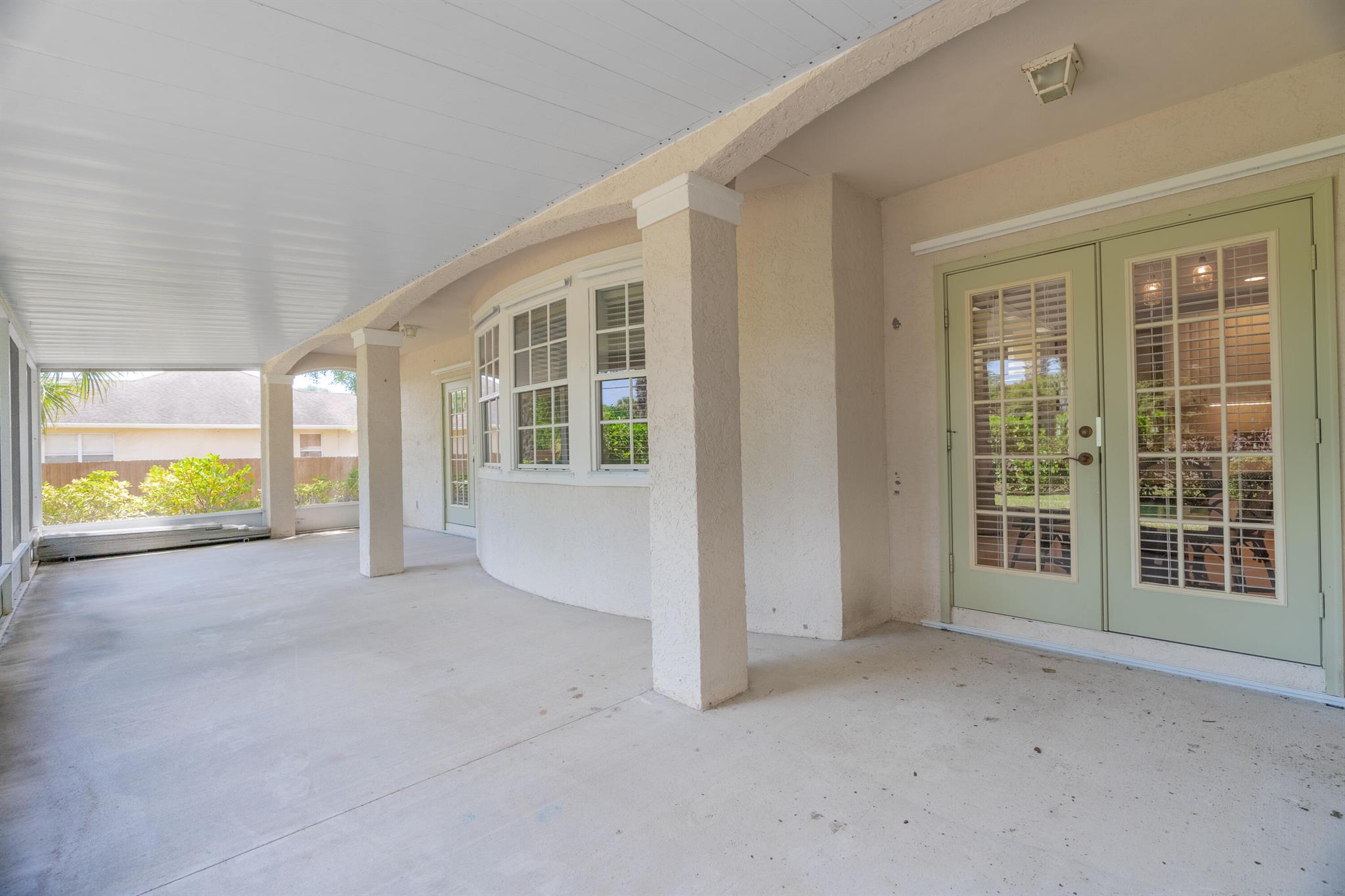 1641 SW Janette Avenue