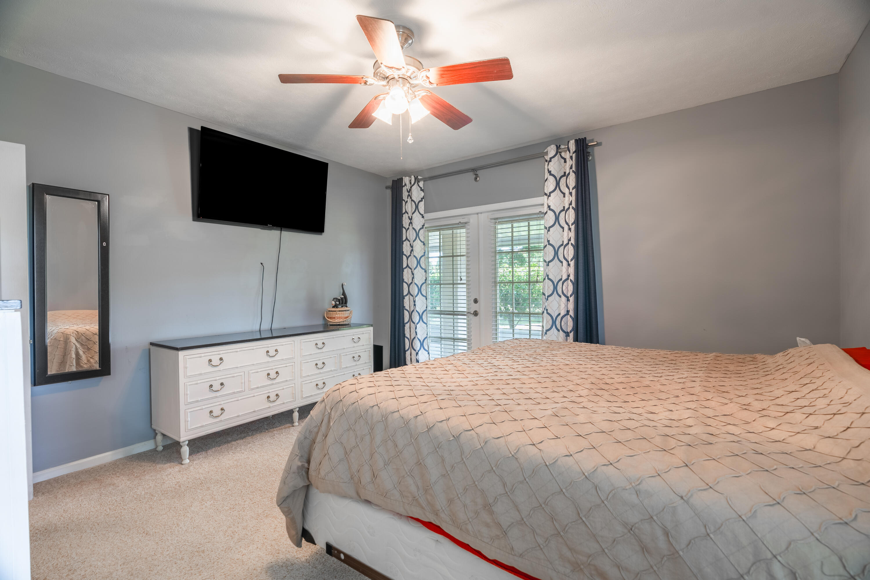 1641 SW Janette Avenue