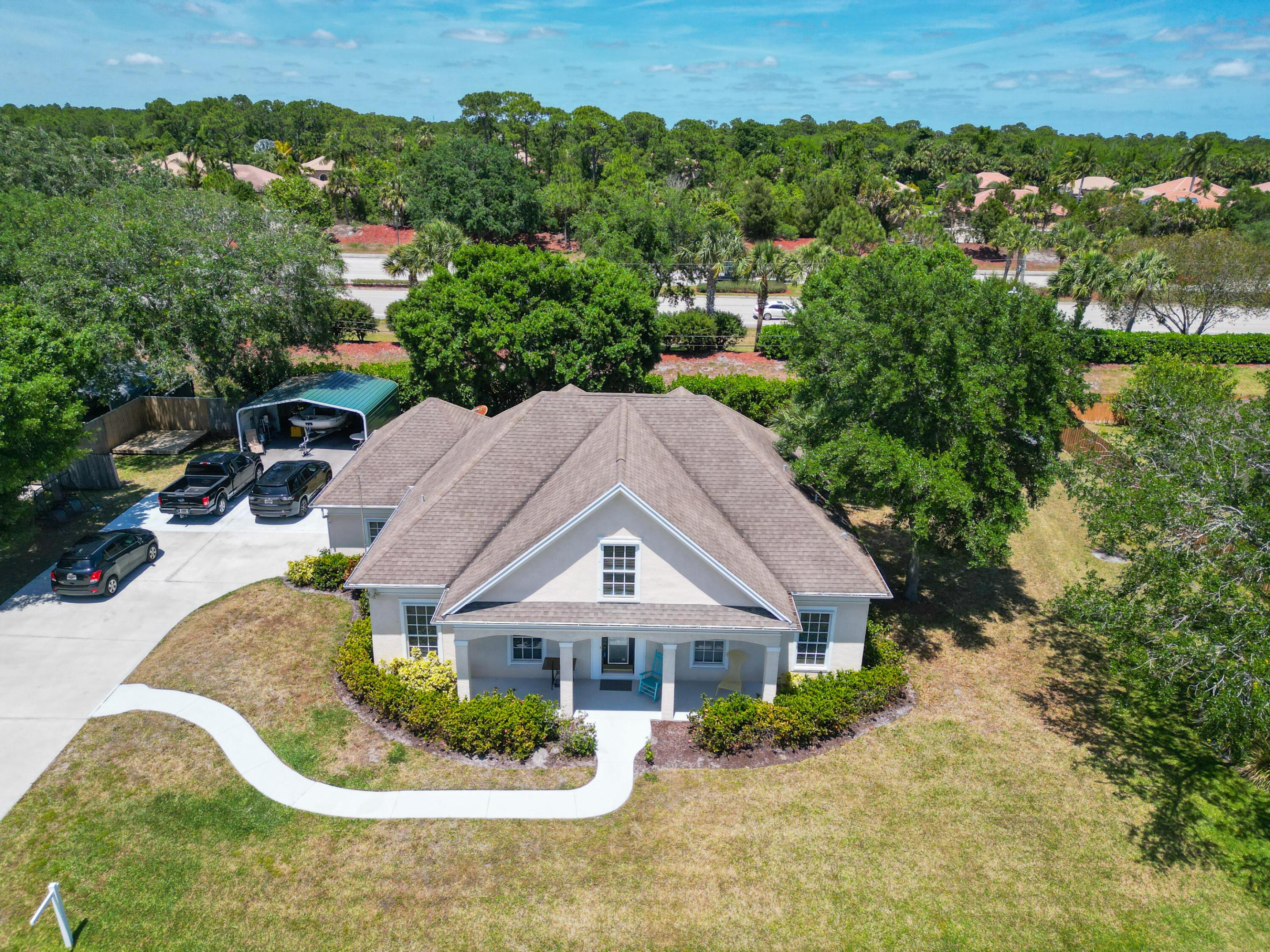 1641 SW Janette Avenue