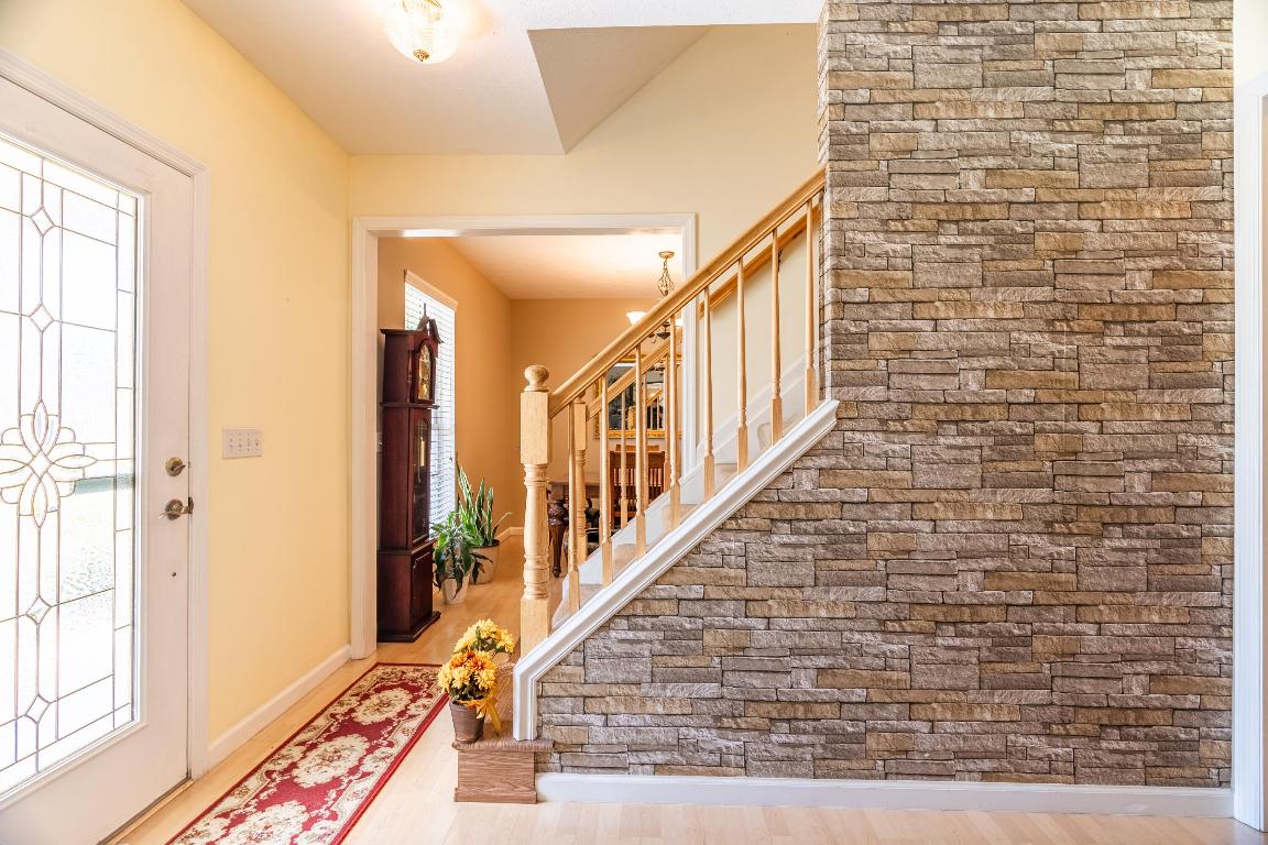 1641 SW Janette Avenue