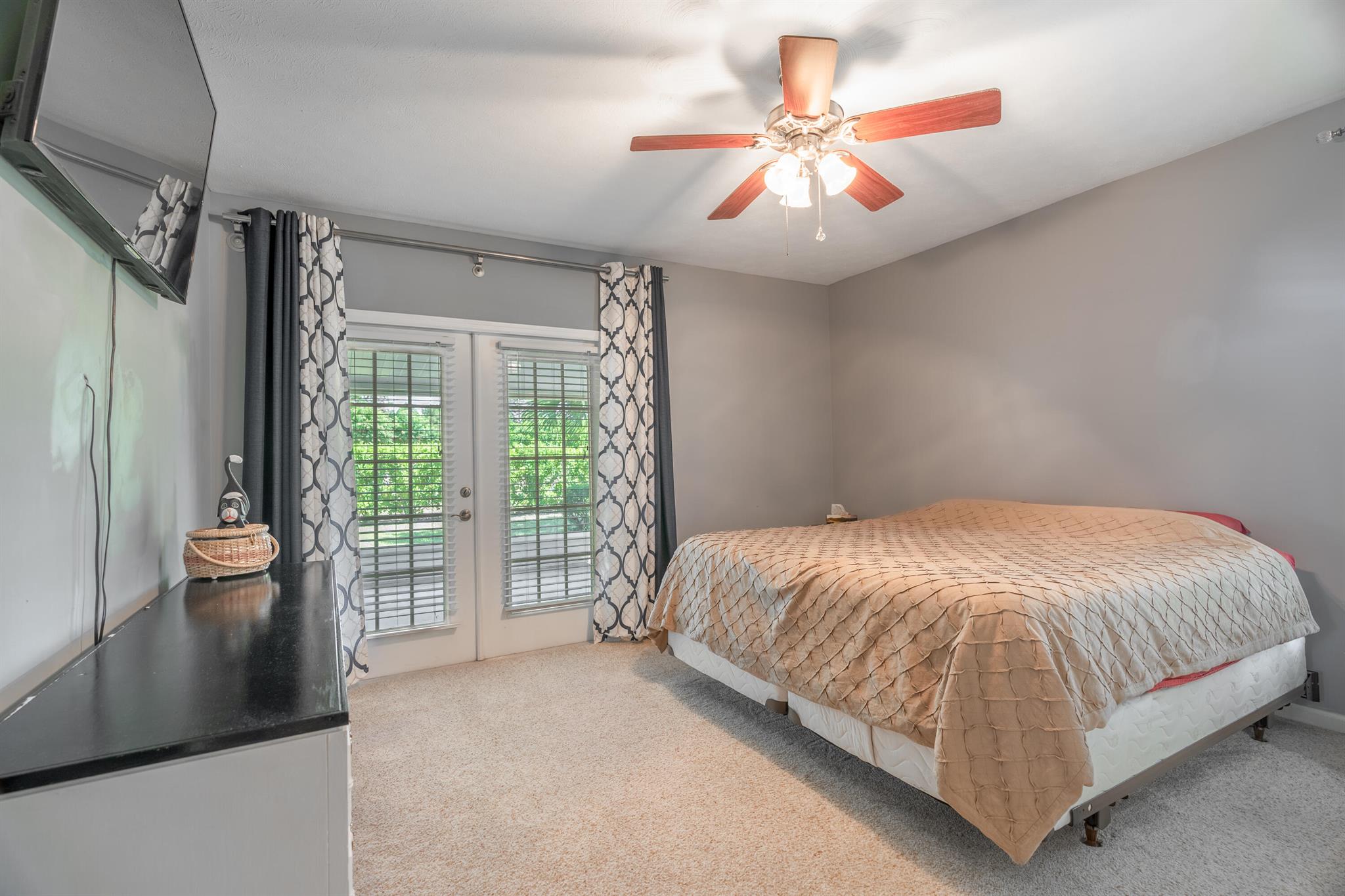 1641 SW Janette Avenue