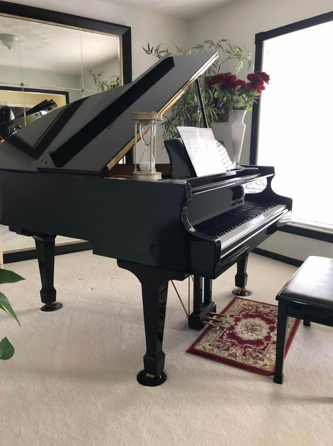 1641 SW Janette Avenue