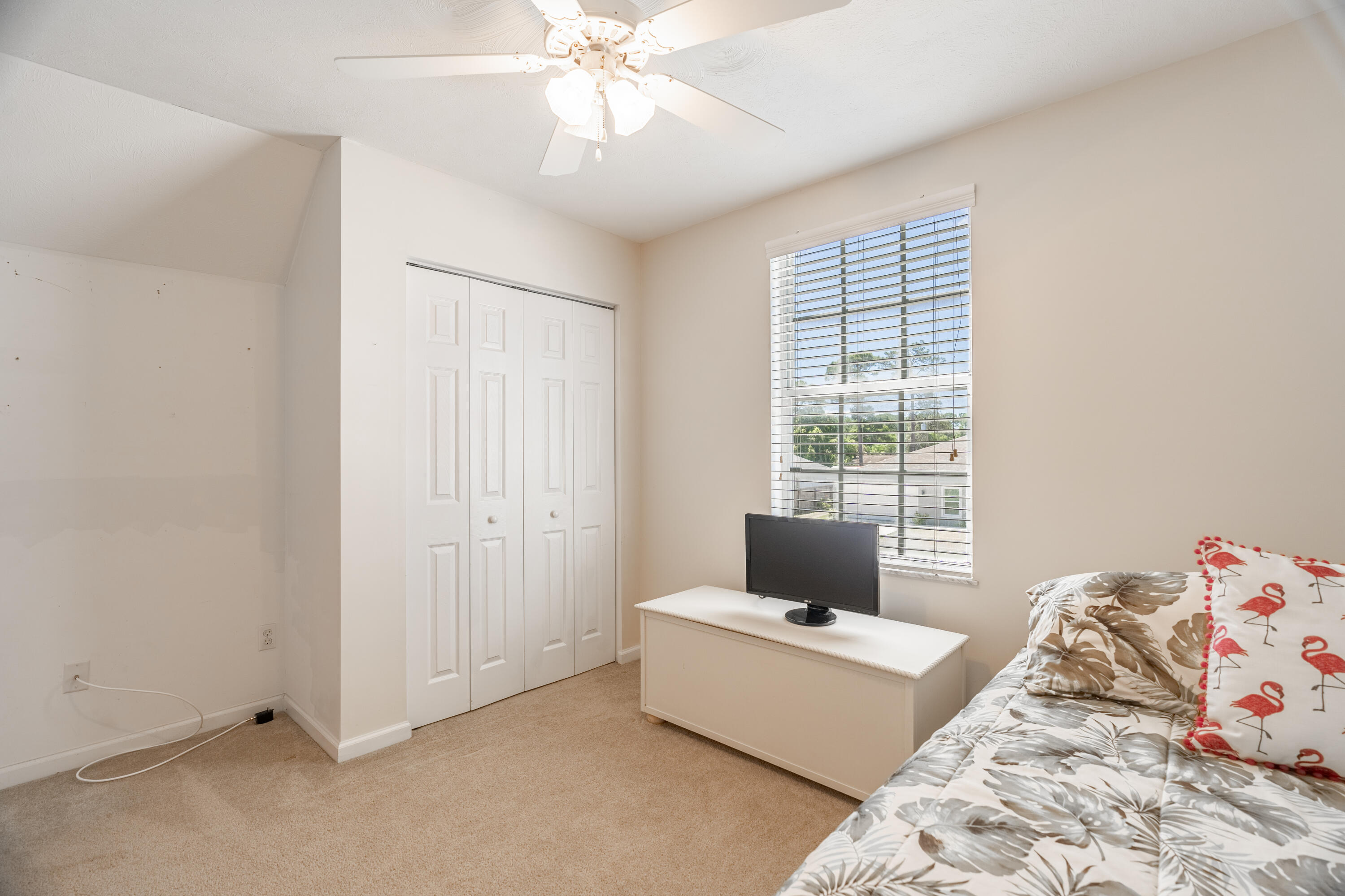 1641 SW Janette Avenue