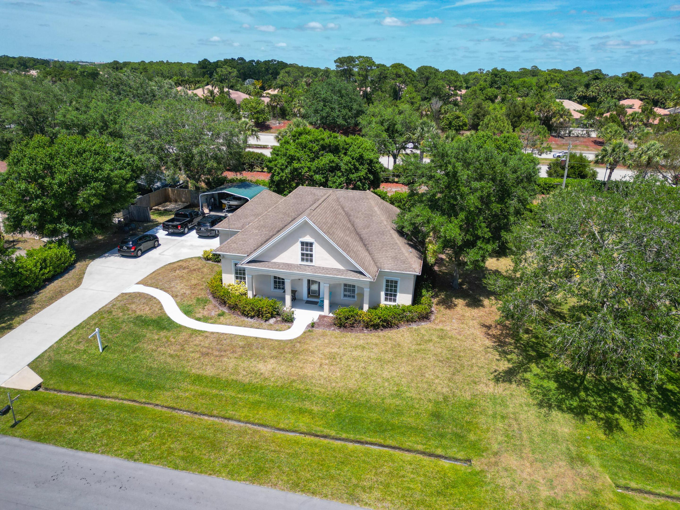 1641 SW Janette Avenue