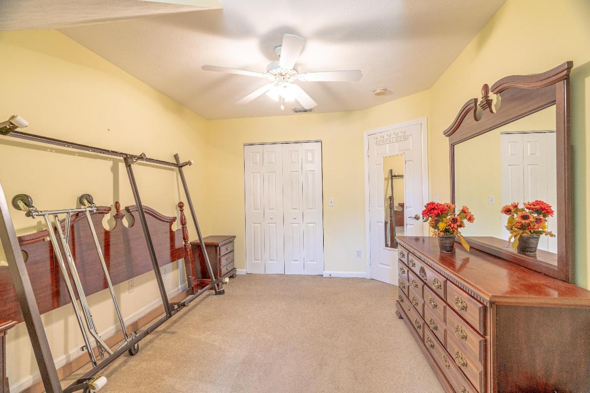 1641 SW Janette Avenue