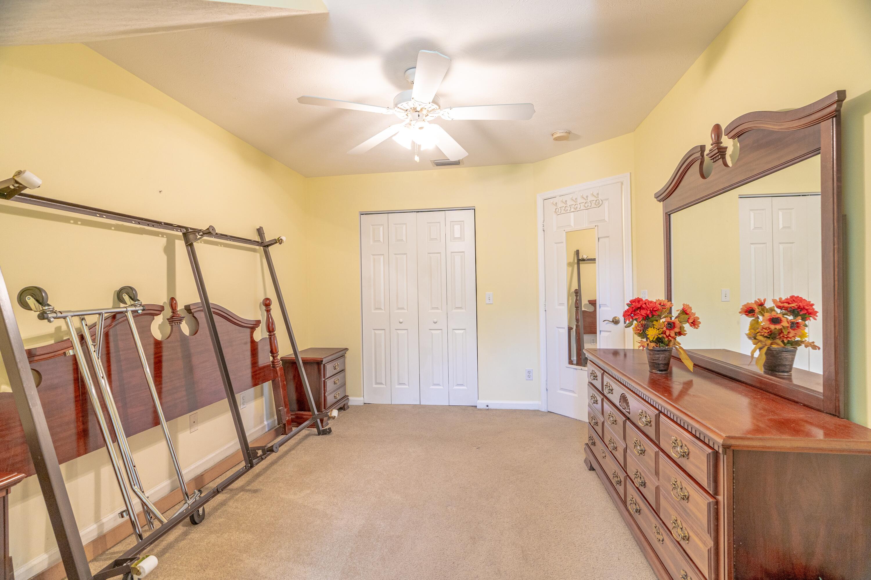 1641 SW Janette Avenue