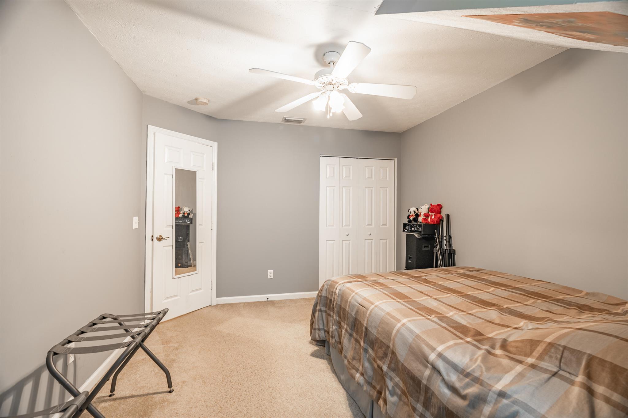 1641 SW Janette Avenue