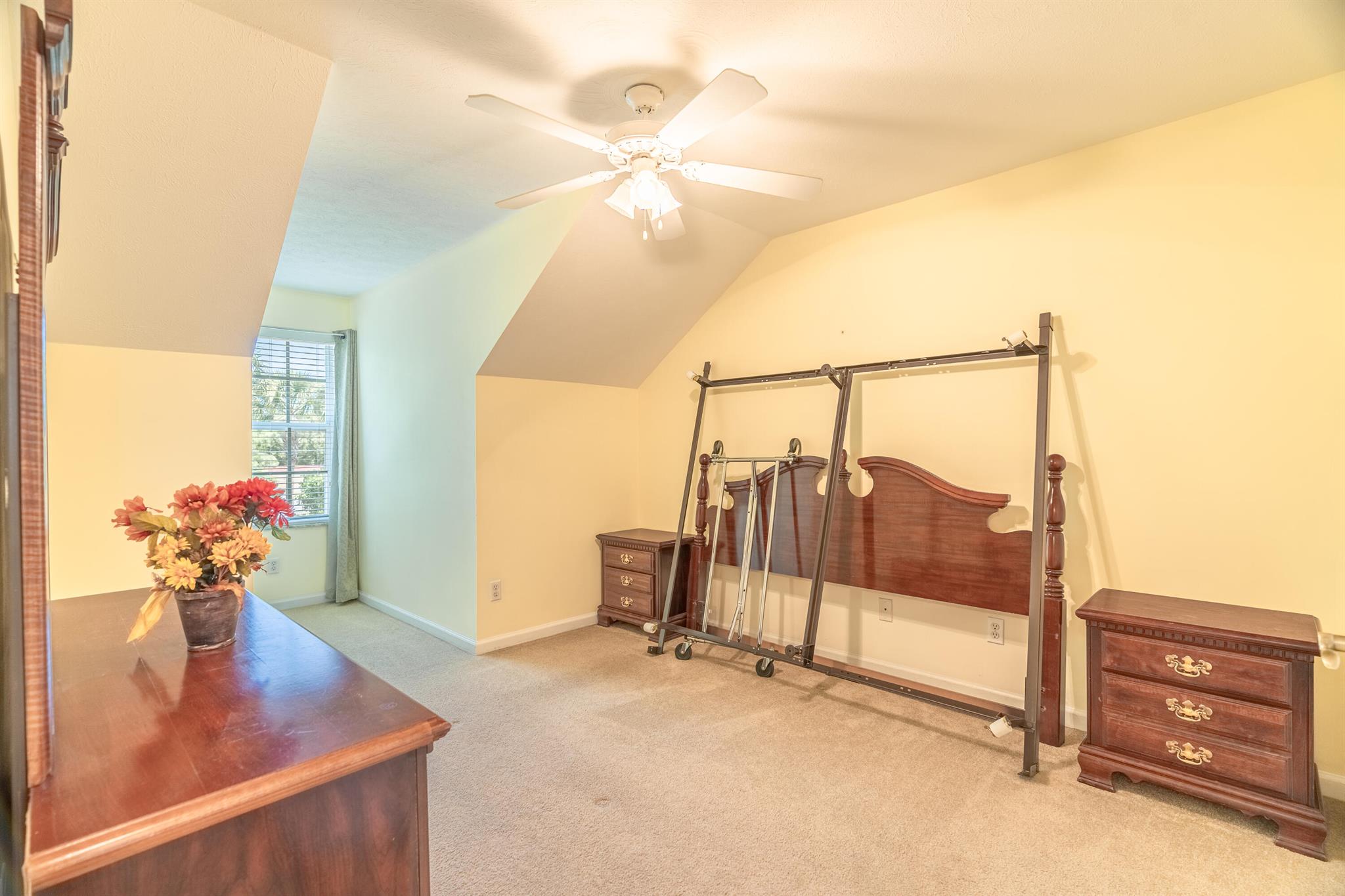 1641 SW Janette Avenue