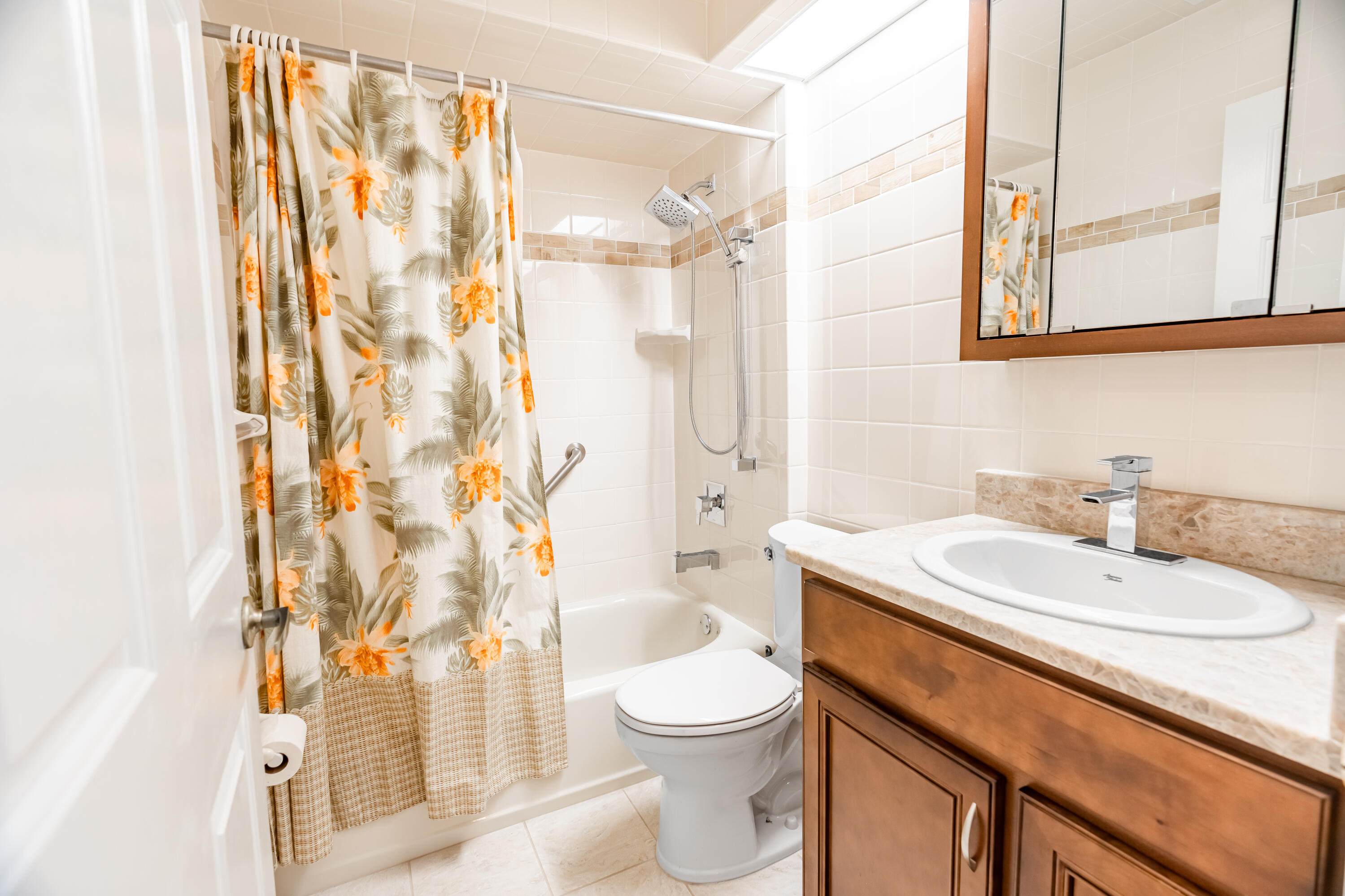 4294 SE Brittney Circle