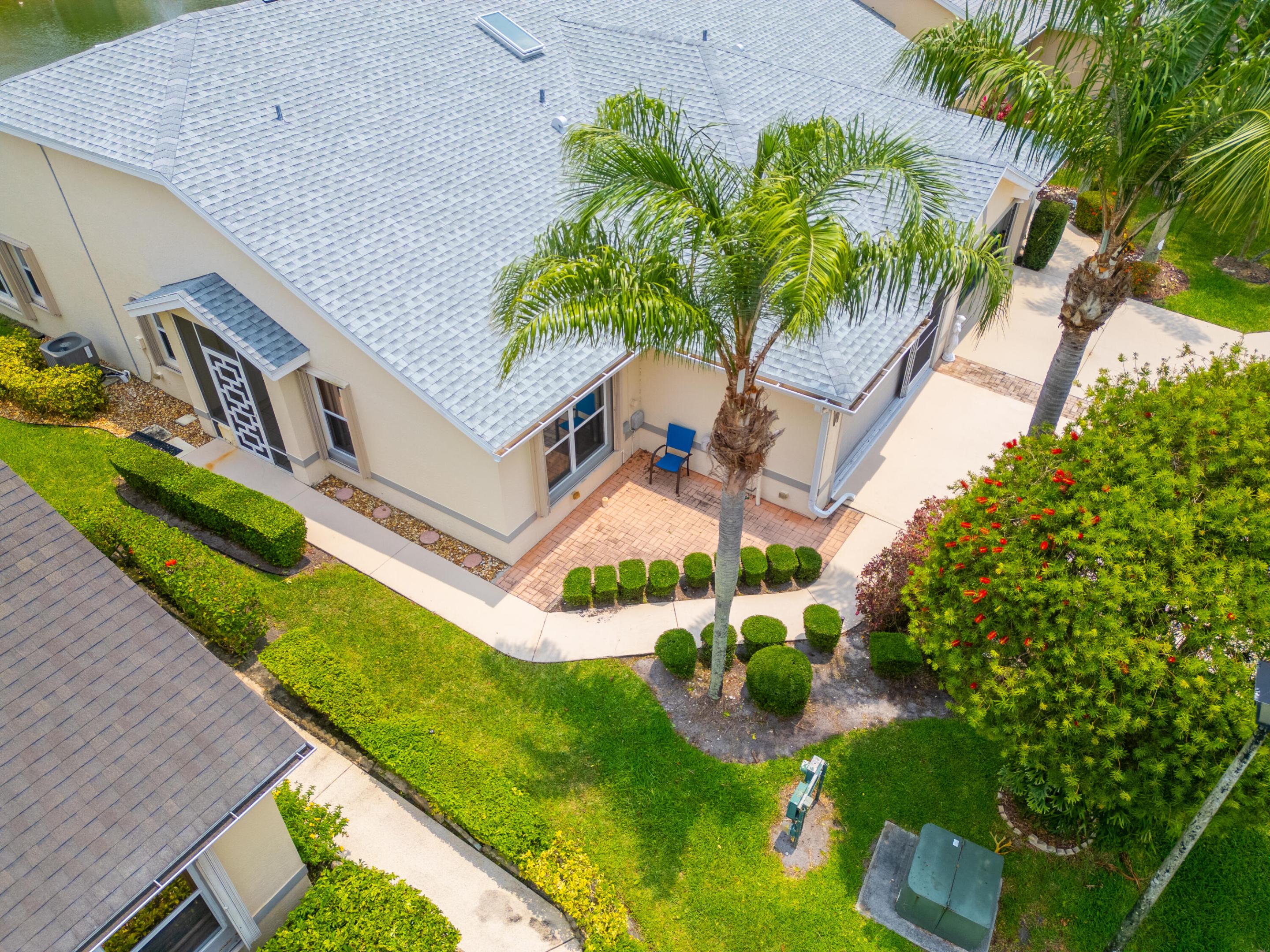 4294 SE Brittney Circle