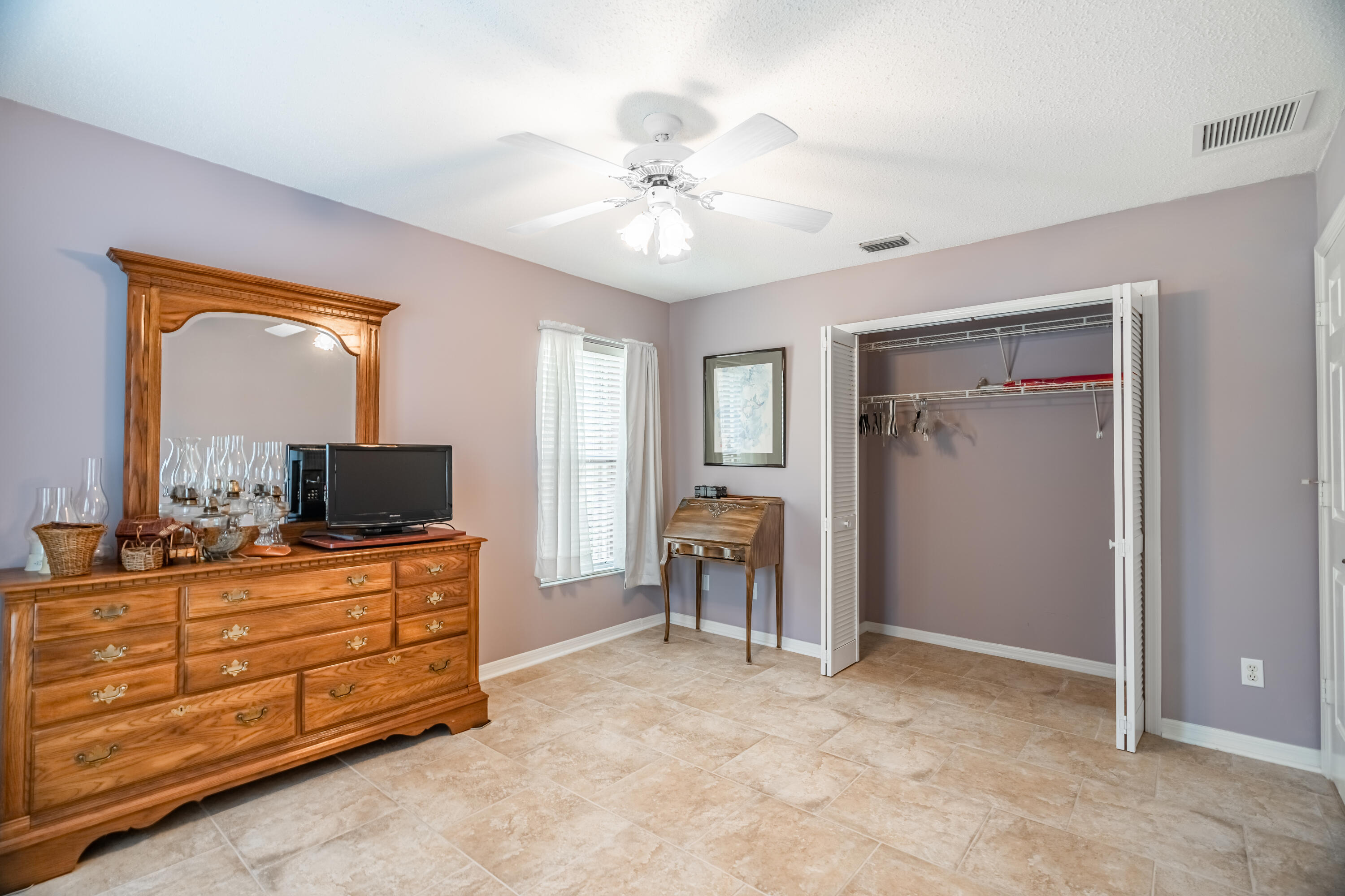 4294 SE Brittney Circle