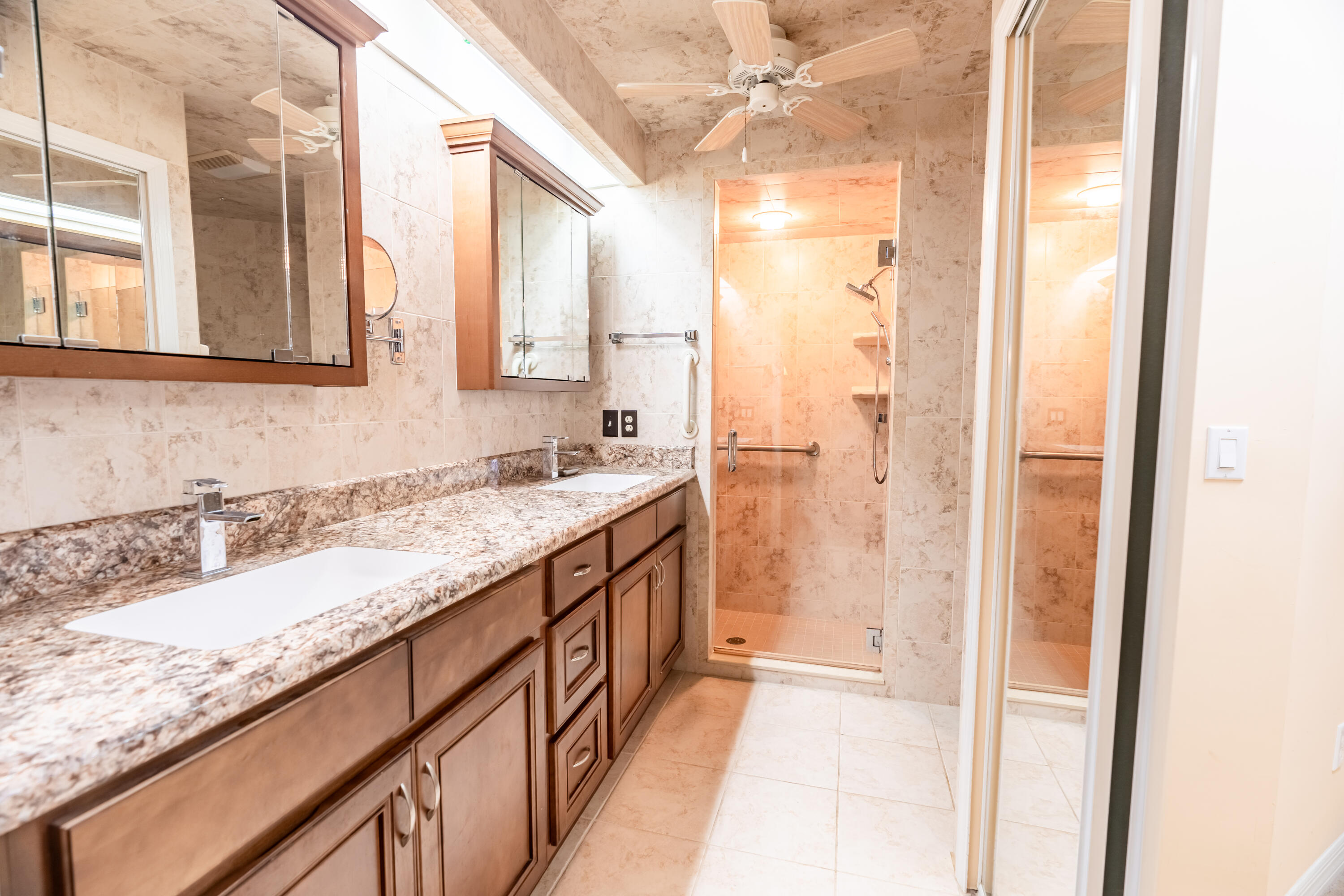 4294 SE Brittney Circle