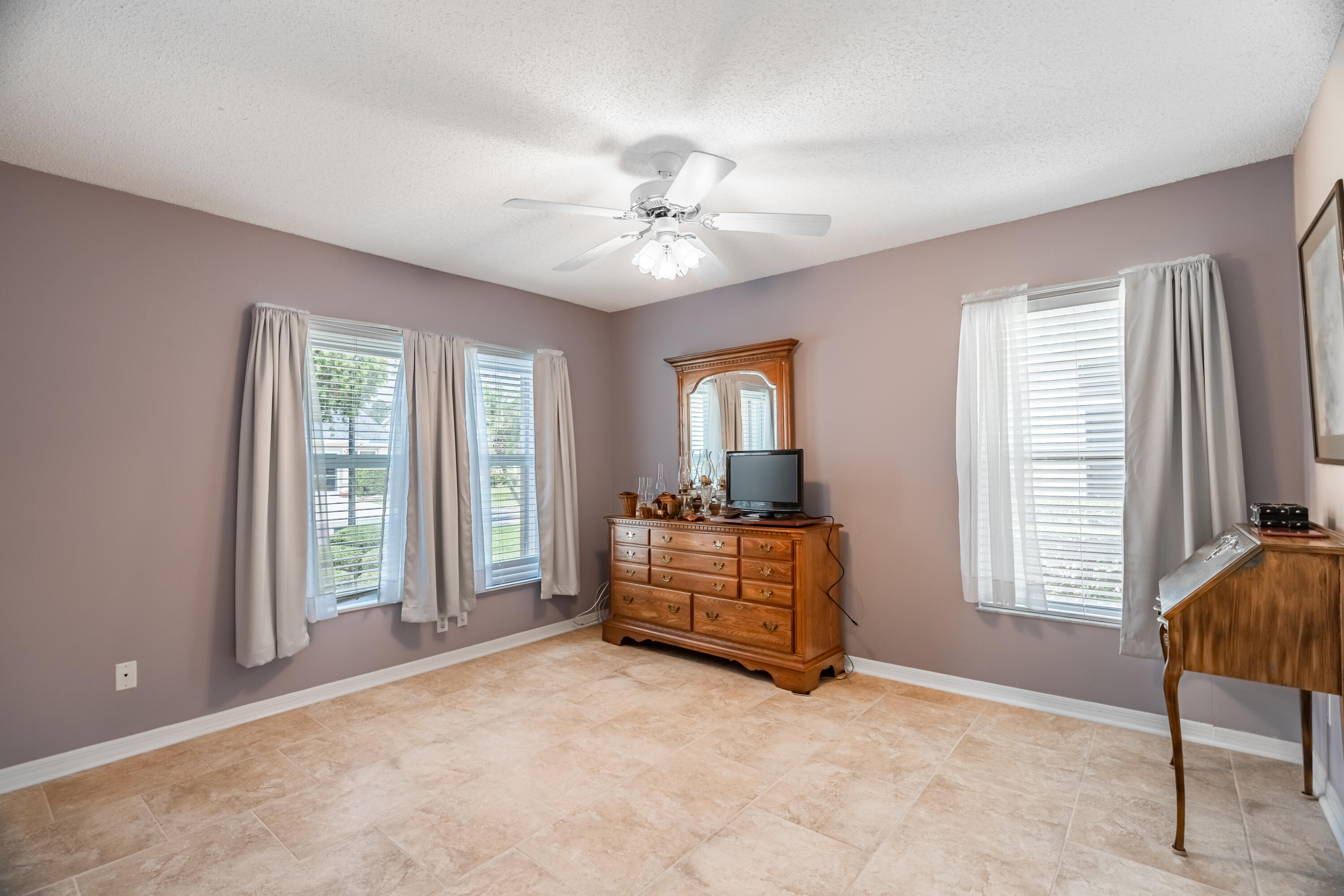 4294 SE Brittney Circle