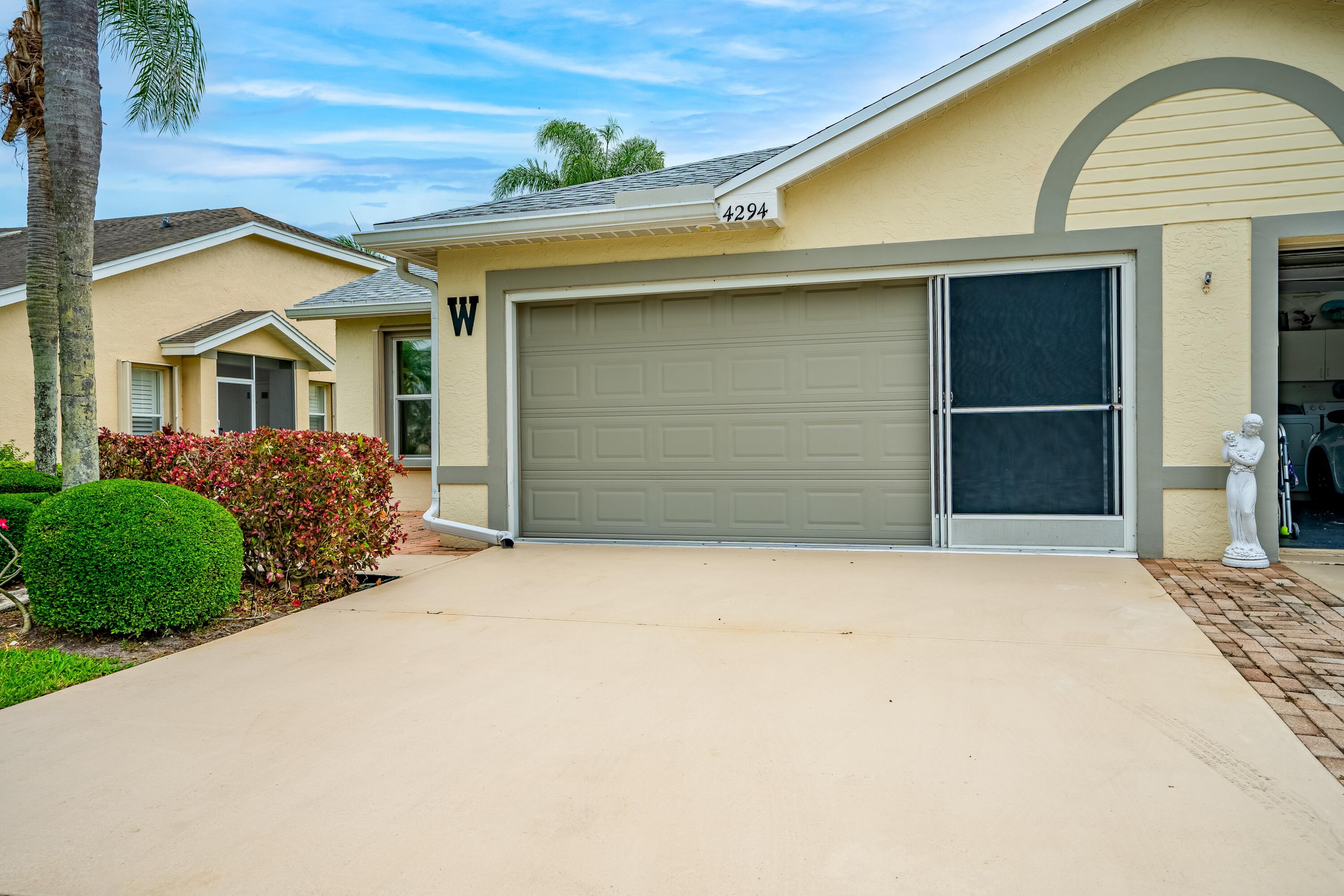 4294 SE Brittney Circle