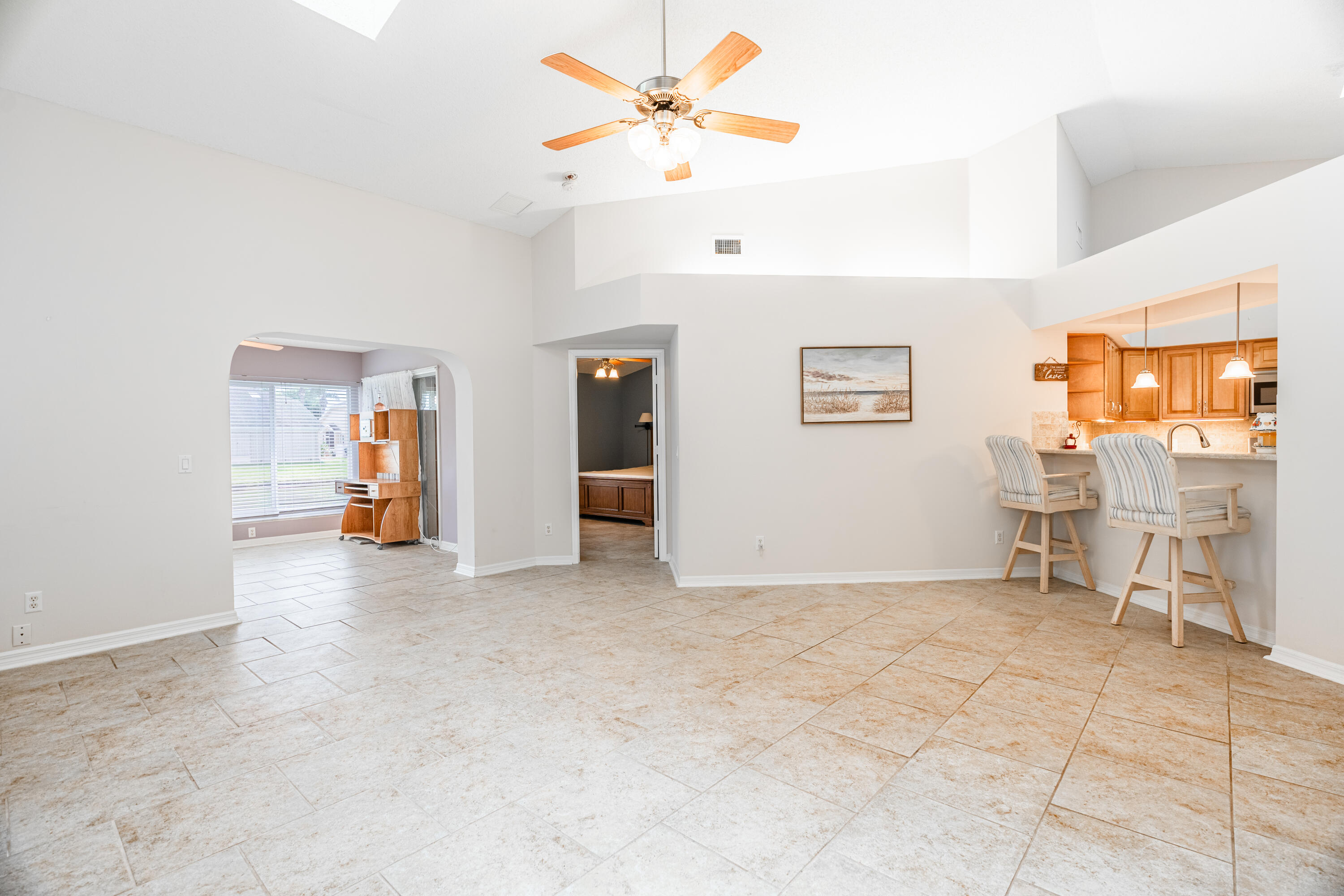 4294 SE Brittney Circle