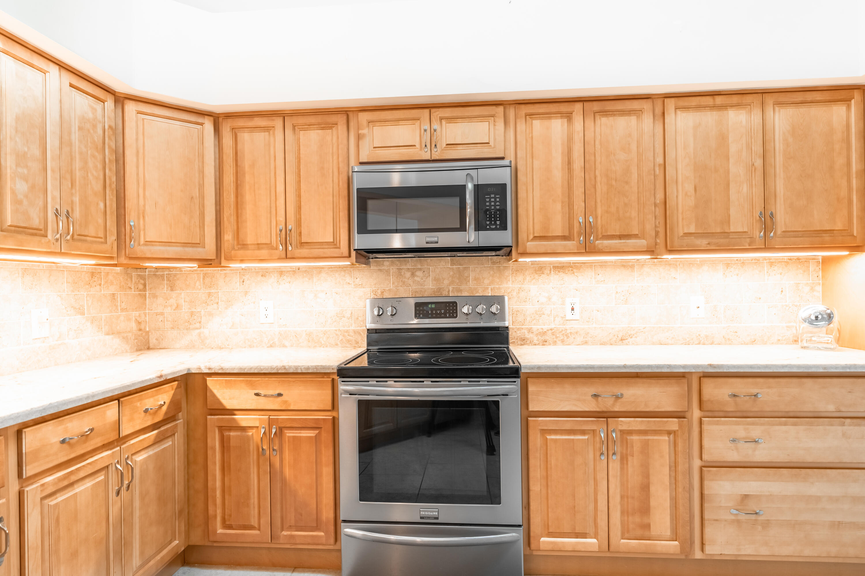 4294 SE Brittney Circle