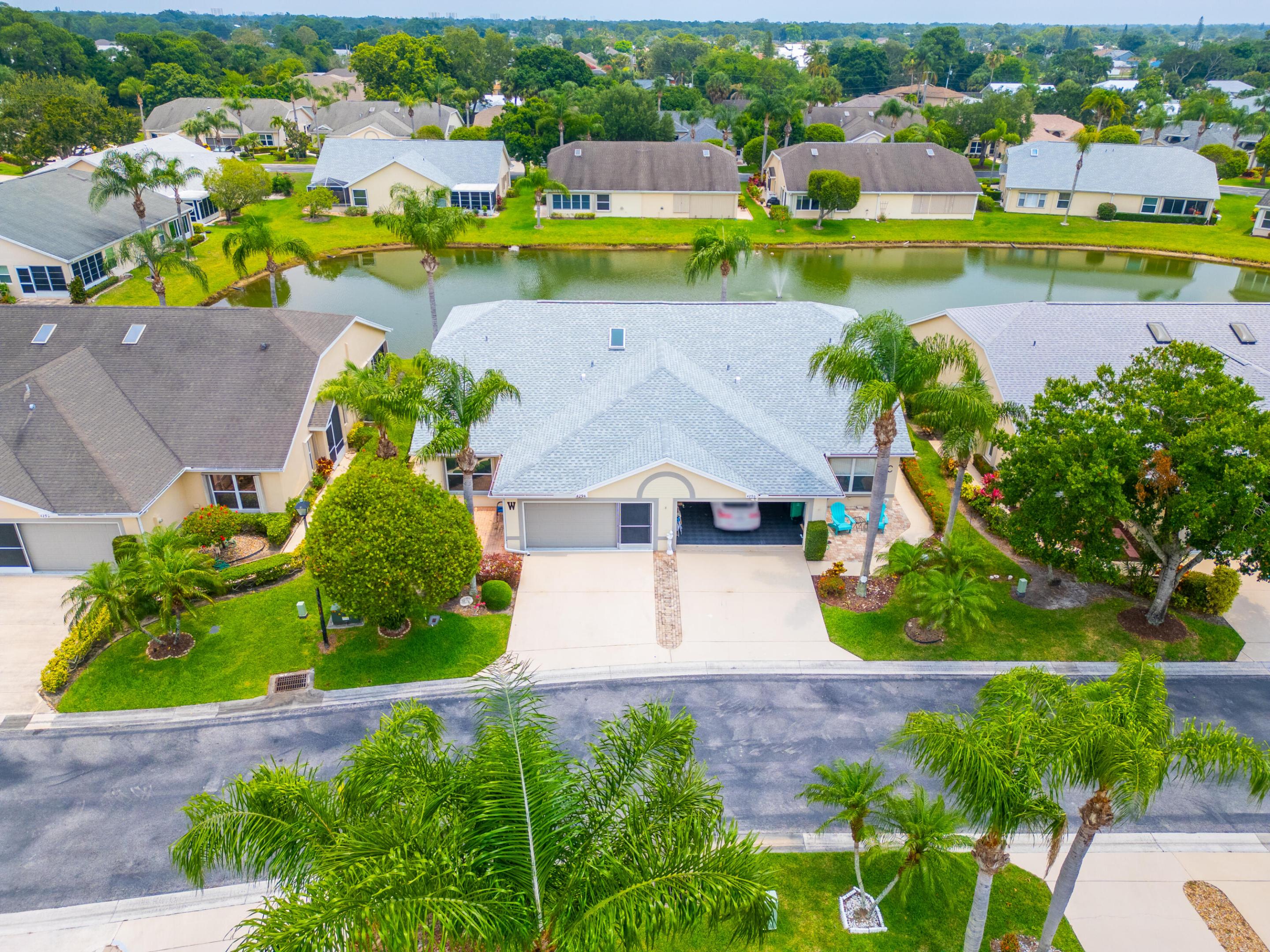 4294 SE Brittney Circle