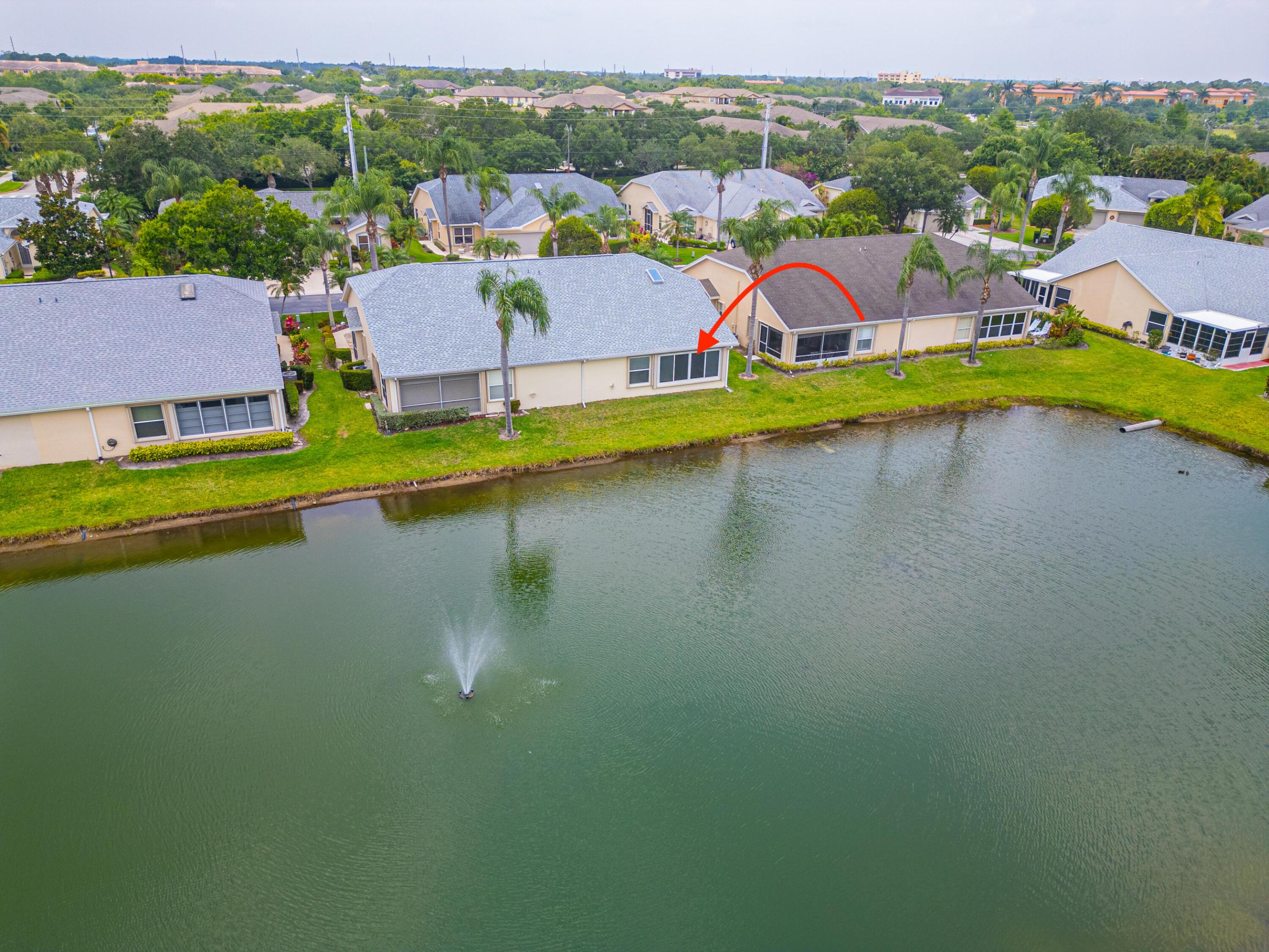 4294 SE Brittney Circle