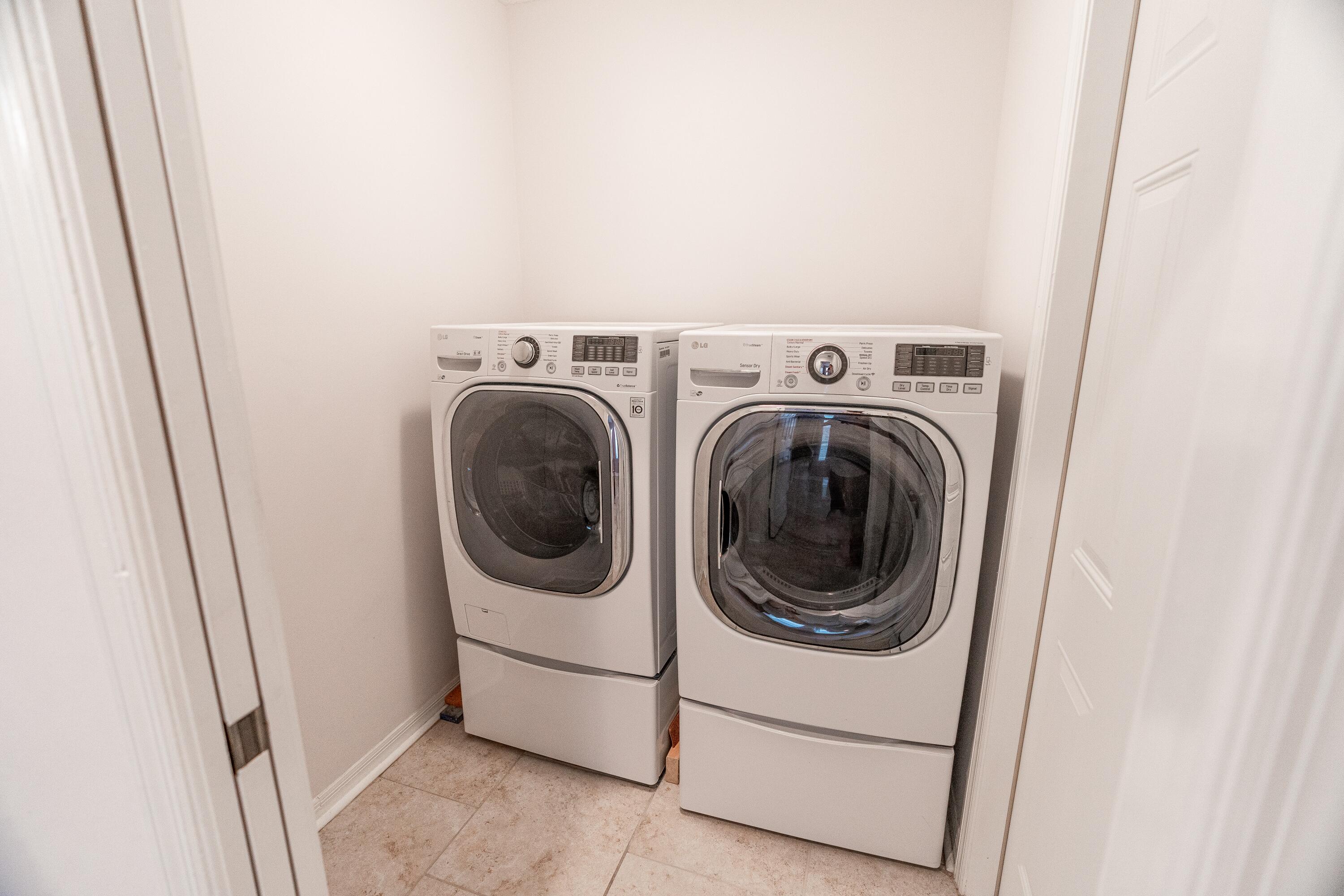 4294 SE Brittney Circle