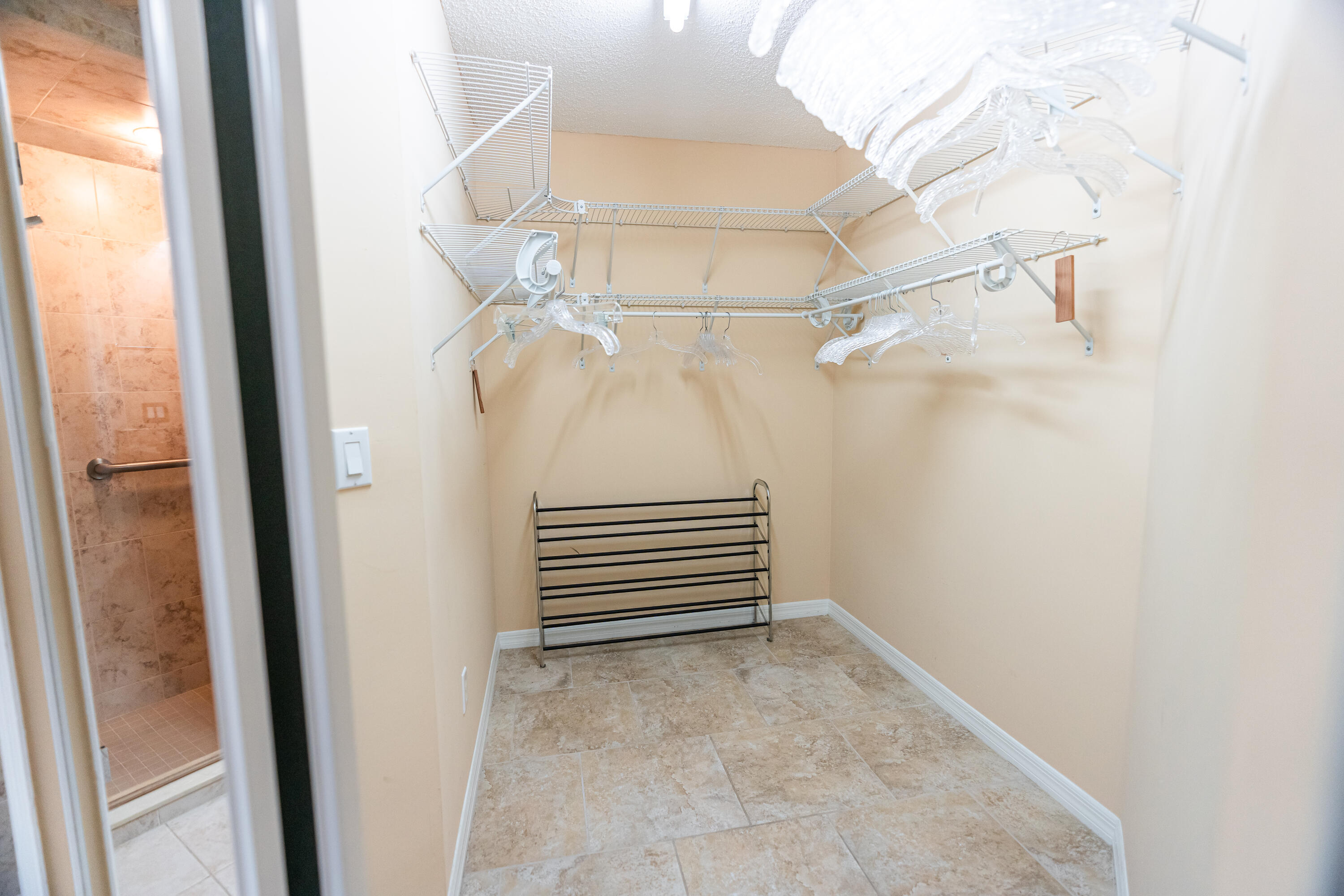 4294 SE Brittney Circle