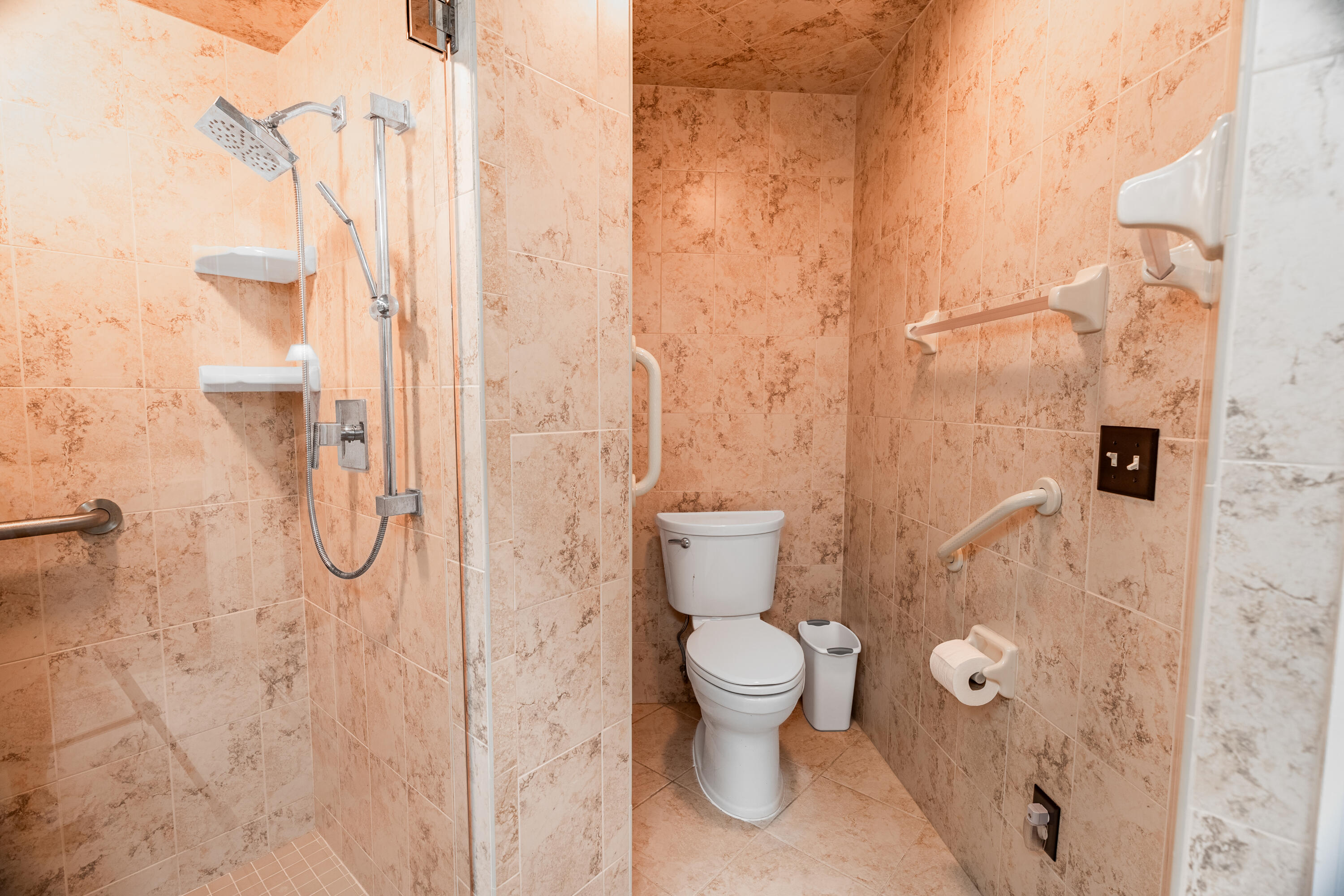 4294 SE Brittney Circle