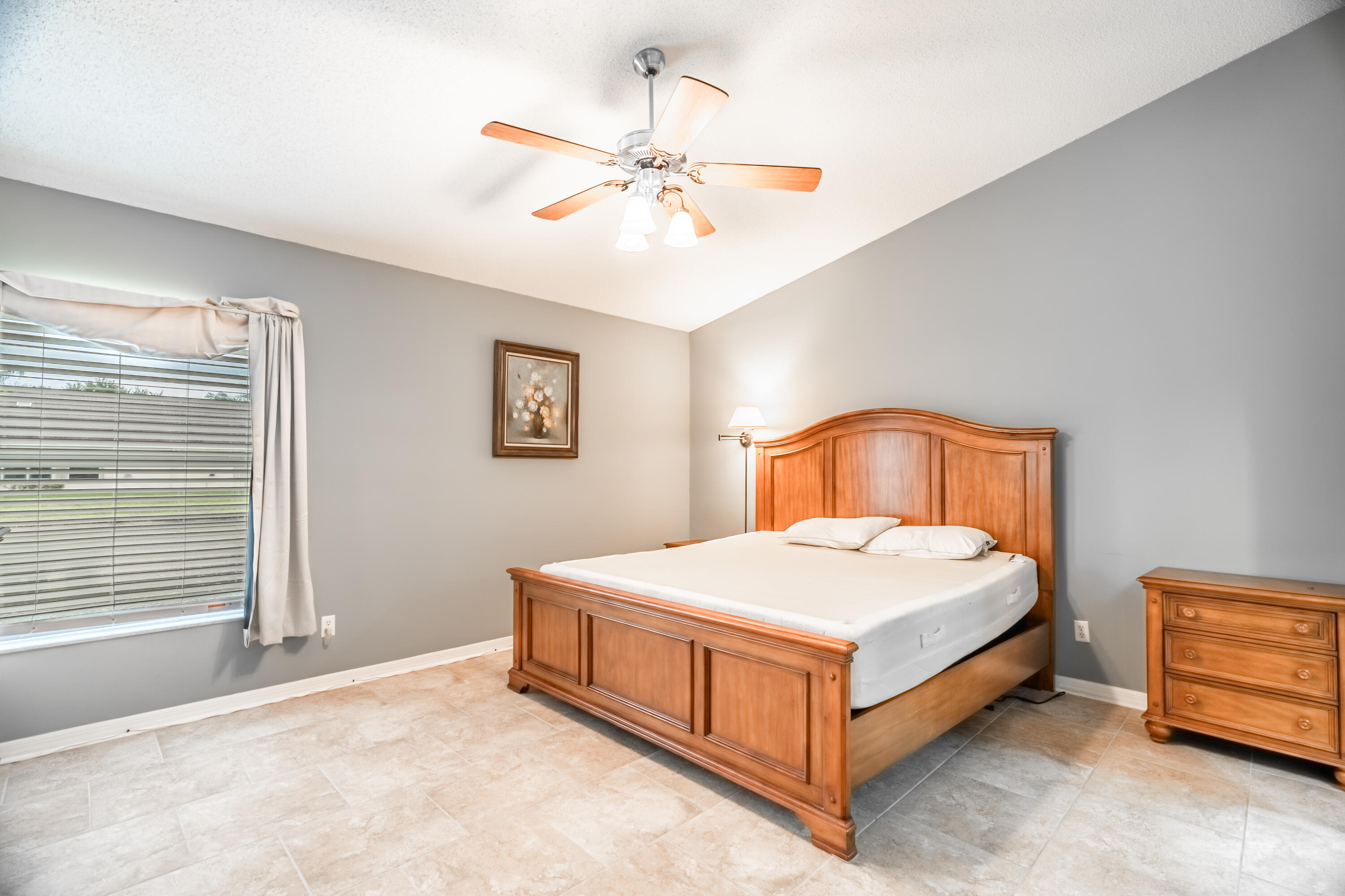 4294 SE Brittney Circle