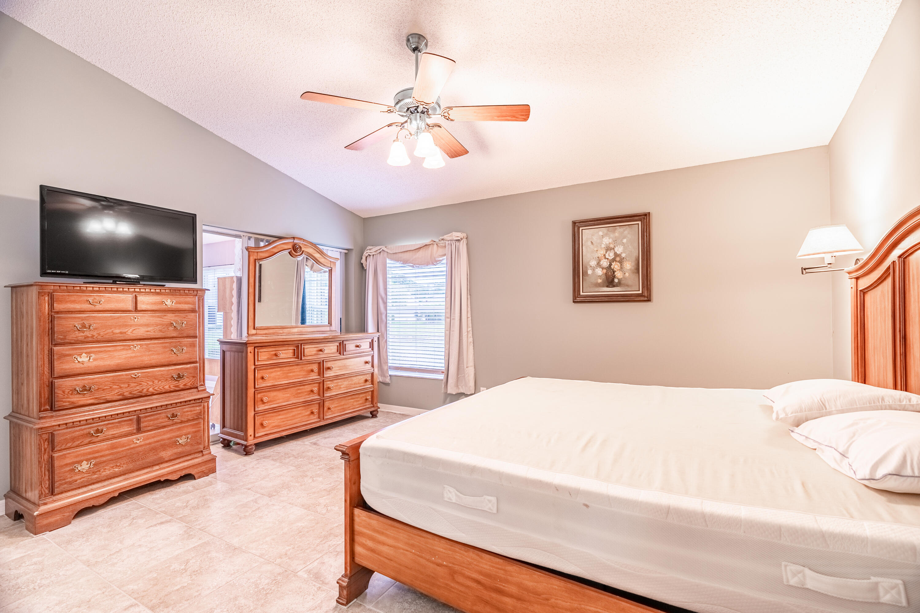 4294 SE Brittney Circle