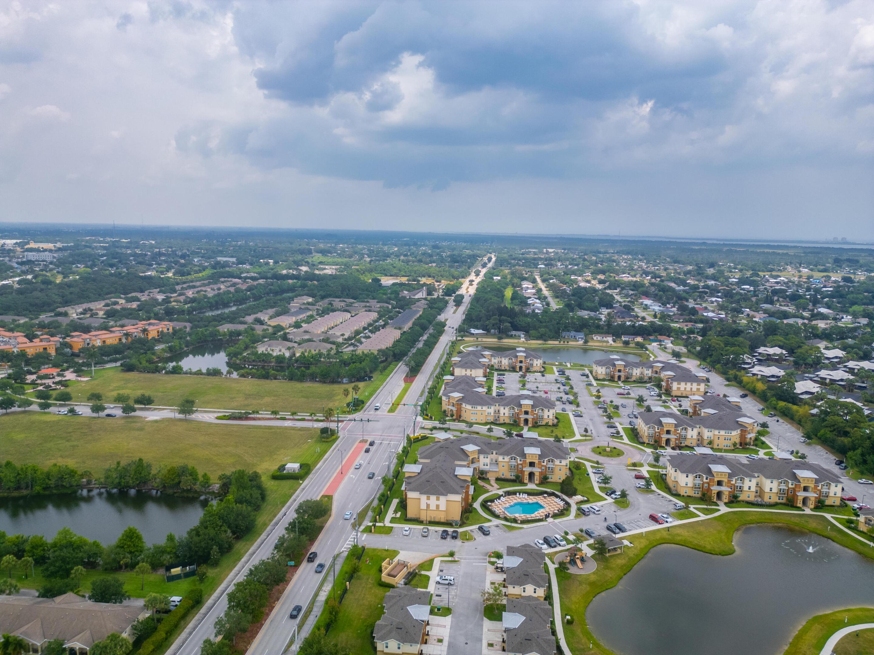 4294 SE Brittney Circle