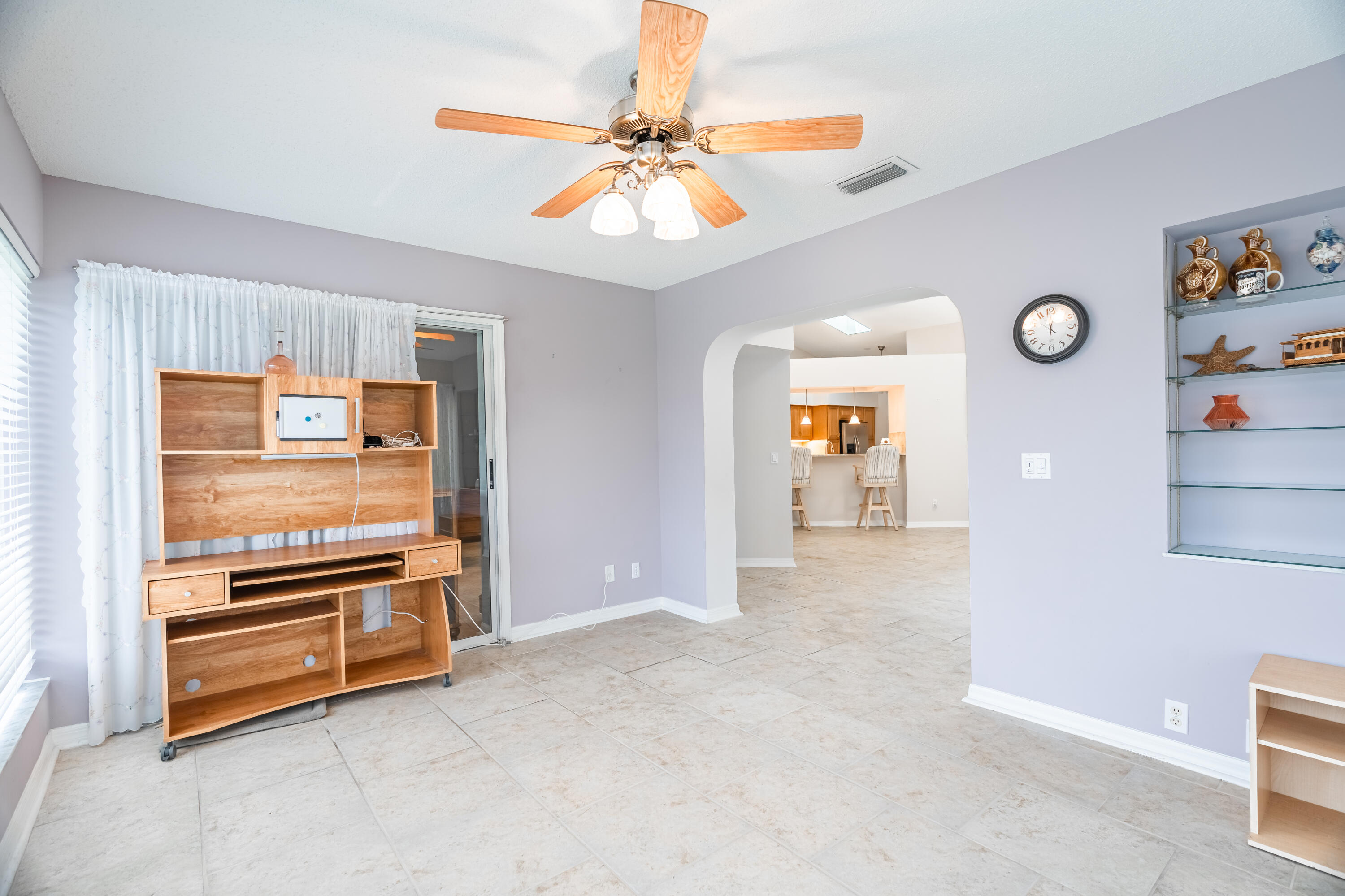 4294 SE Brittney Circle