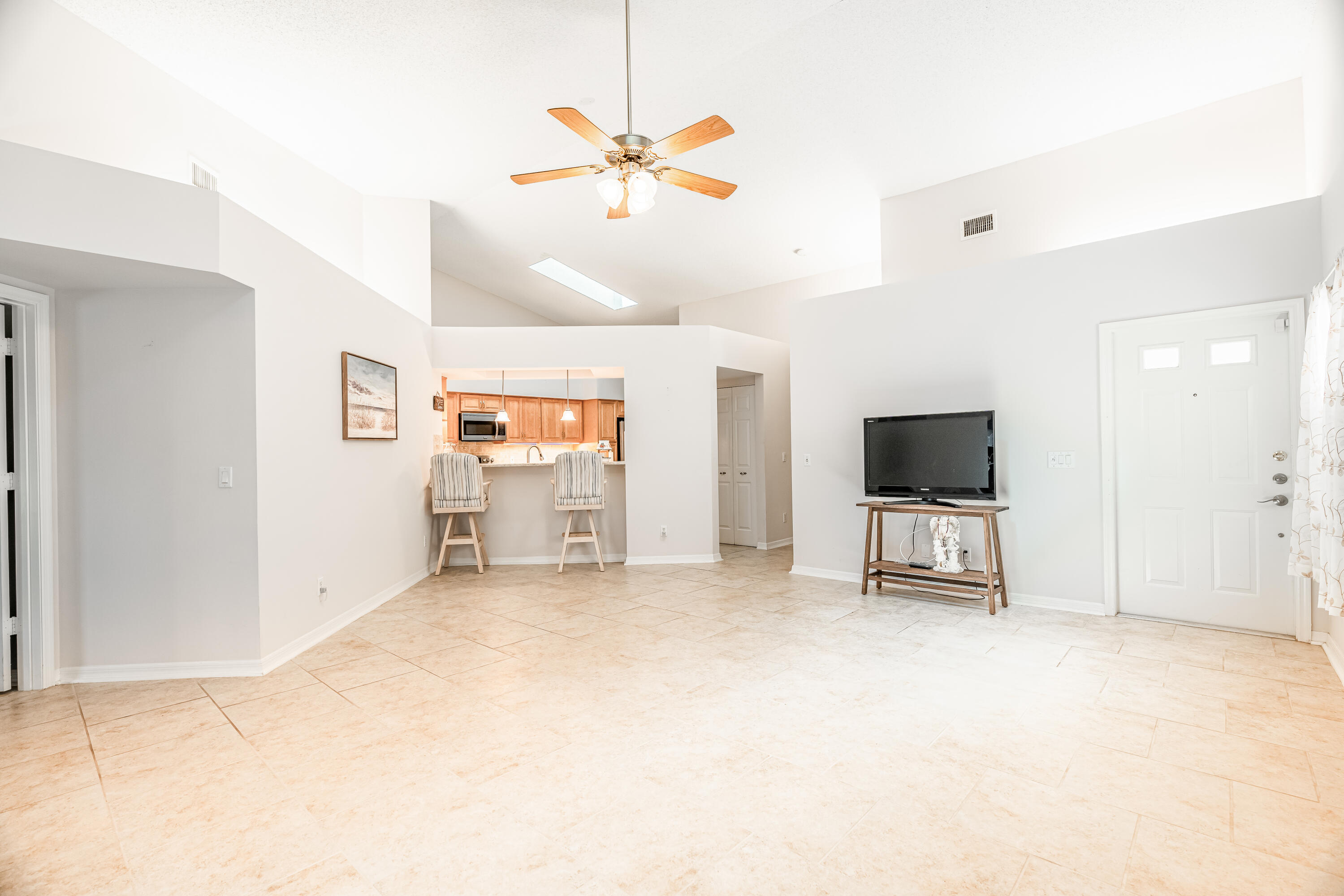 4294 SE Brittney Circle