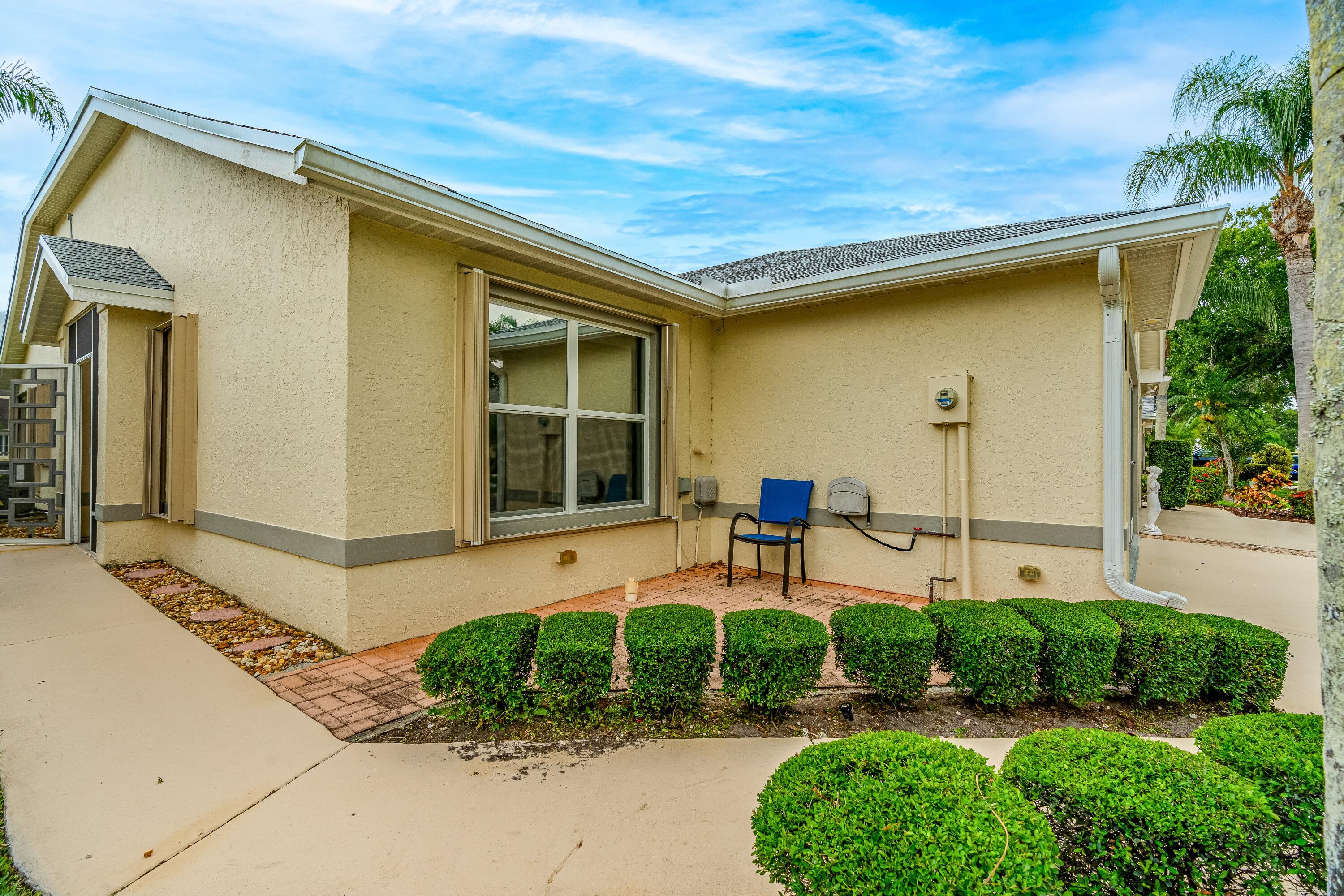 4294 SE Brittney Circle