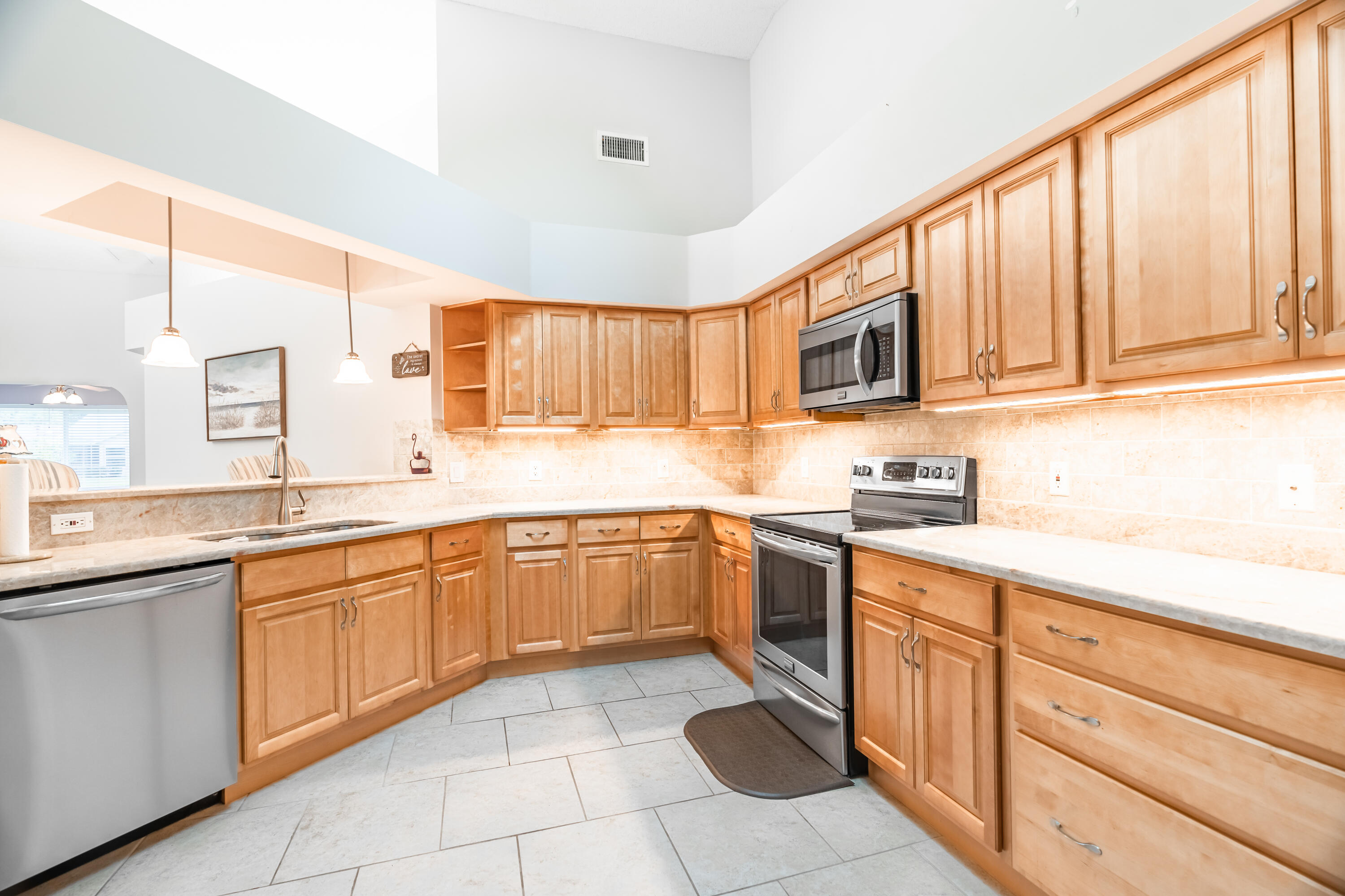 4294 SE Brittney Circle