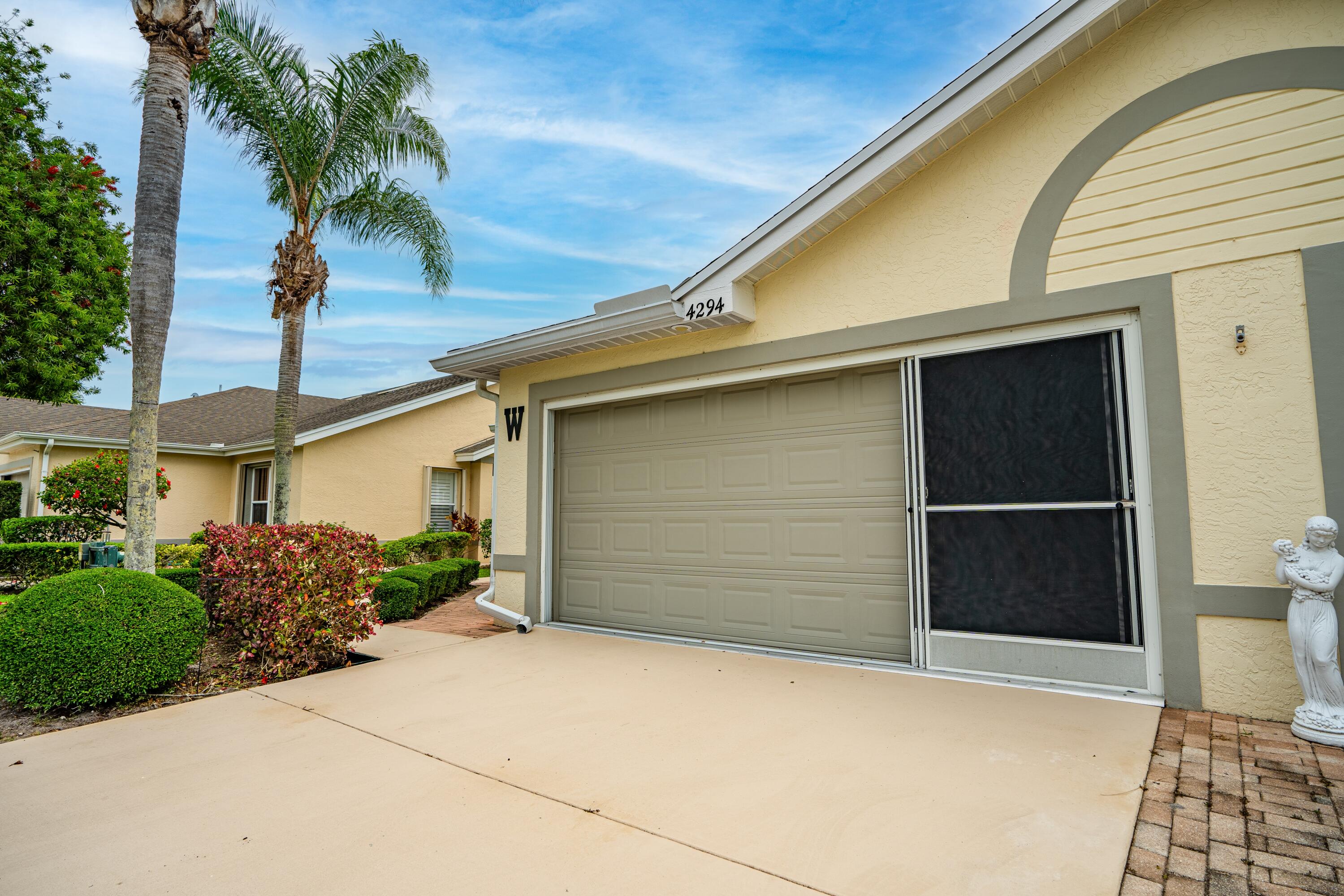 4294 SE Brittney Circle