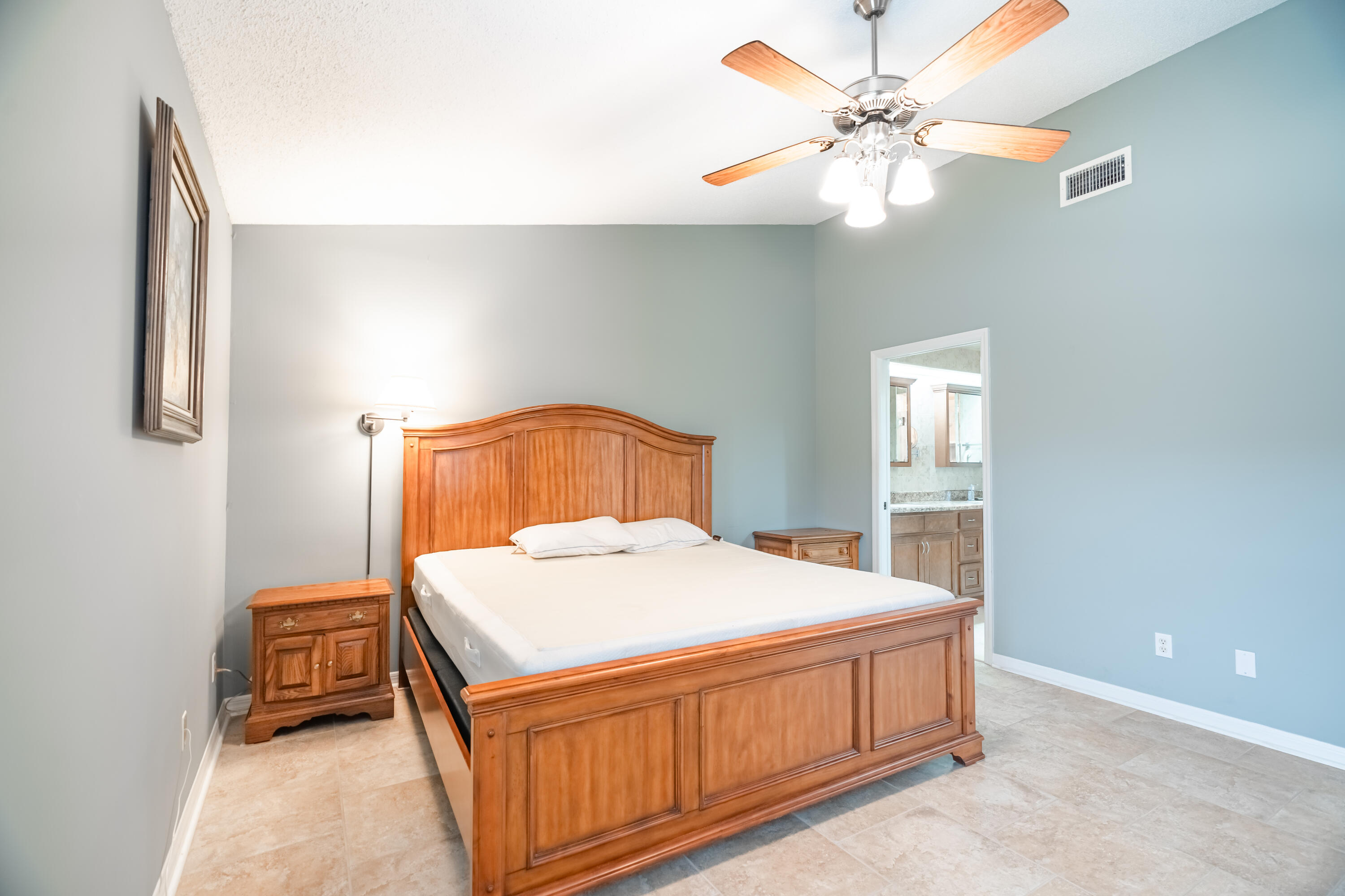 4294 SE Brittney Circle