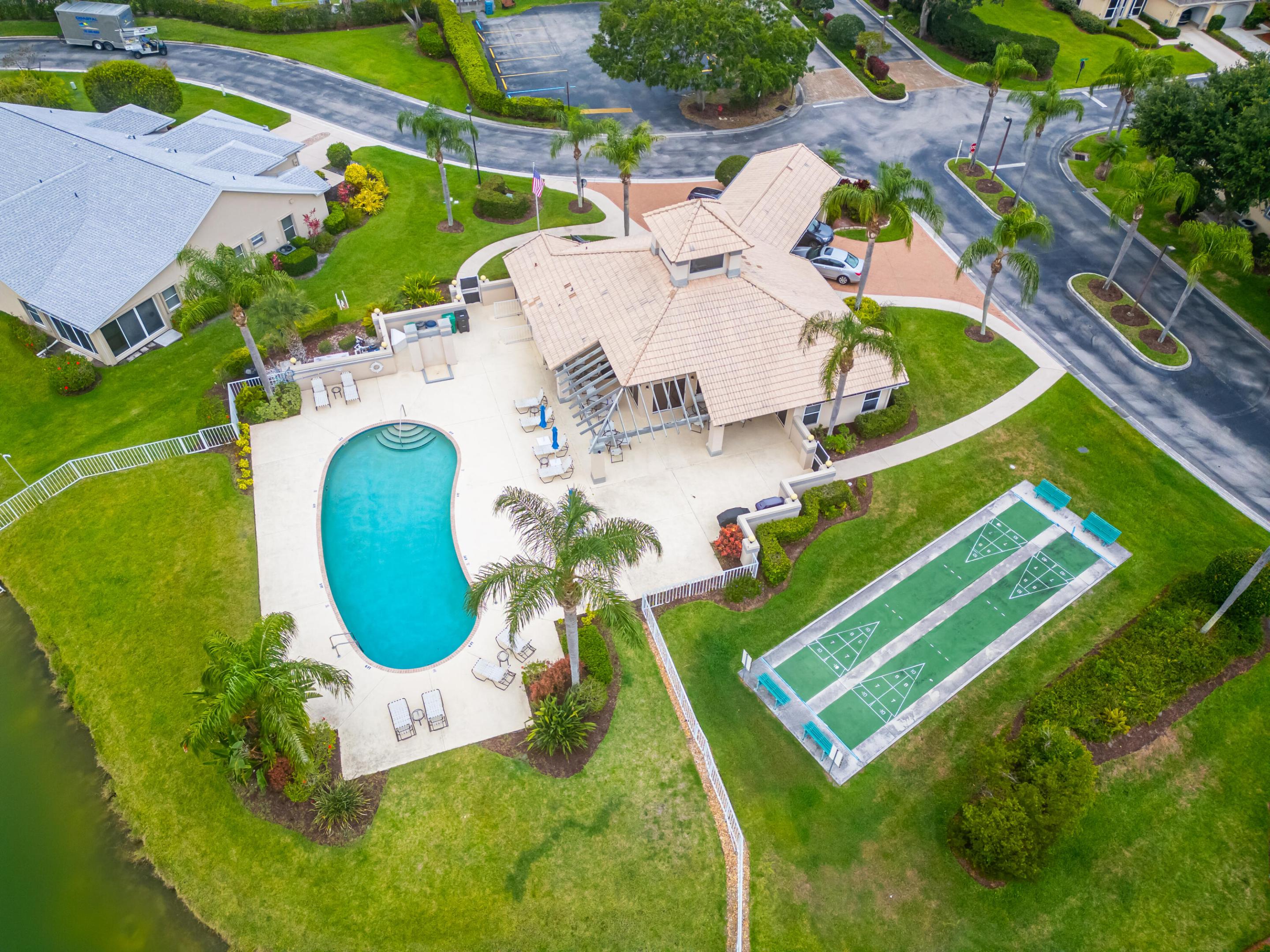 4294 SE Brittney Circle