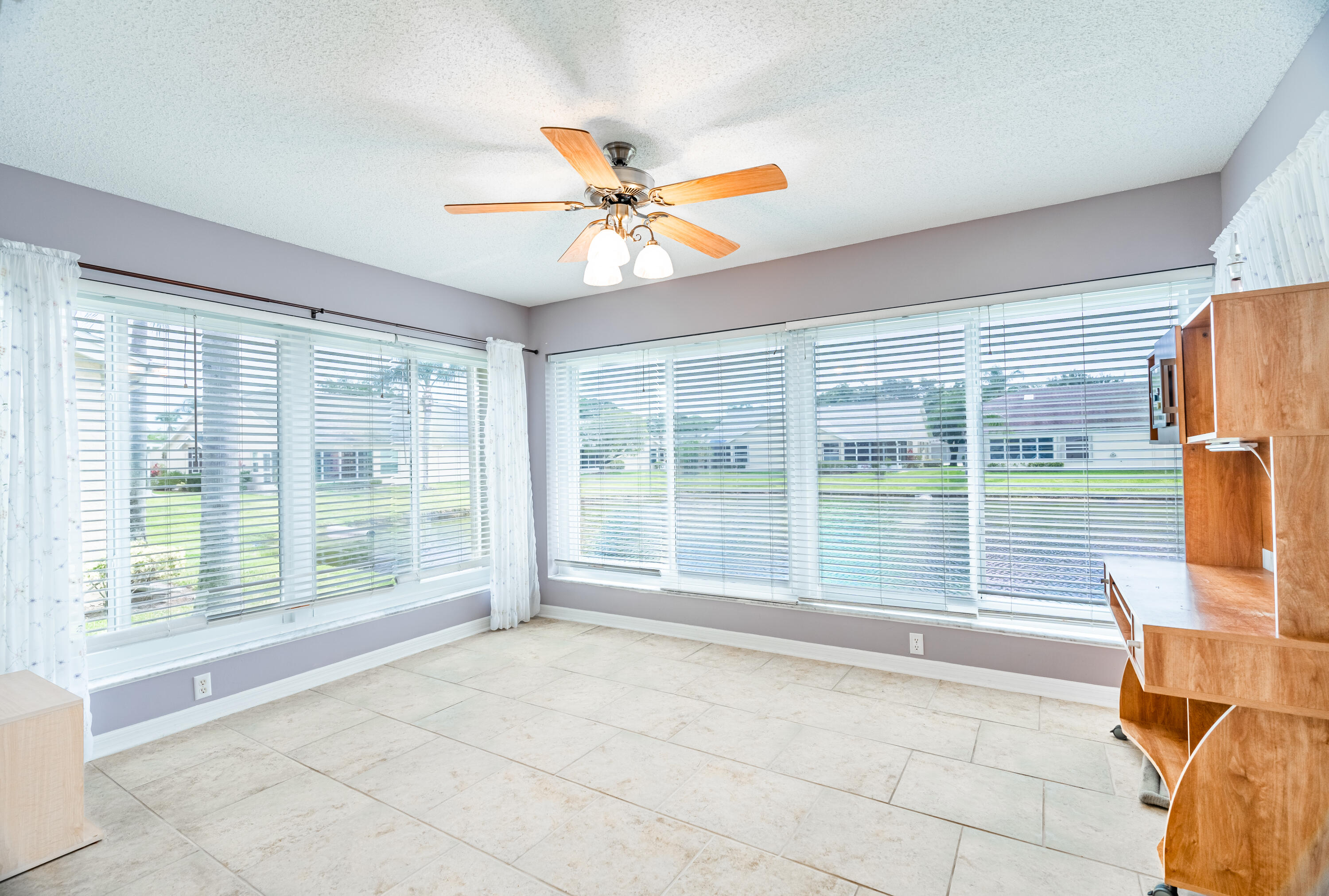 4294 SE Brittney Circle