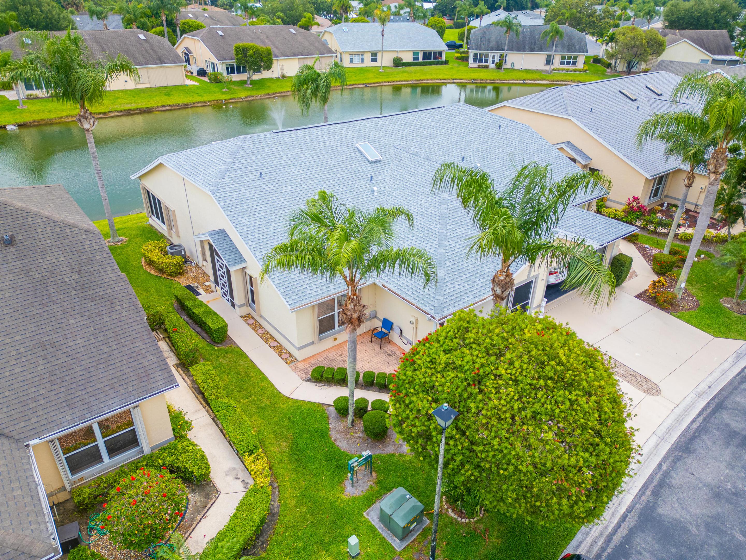 4294 SE Brittney Circle