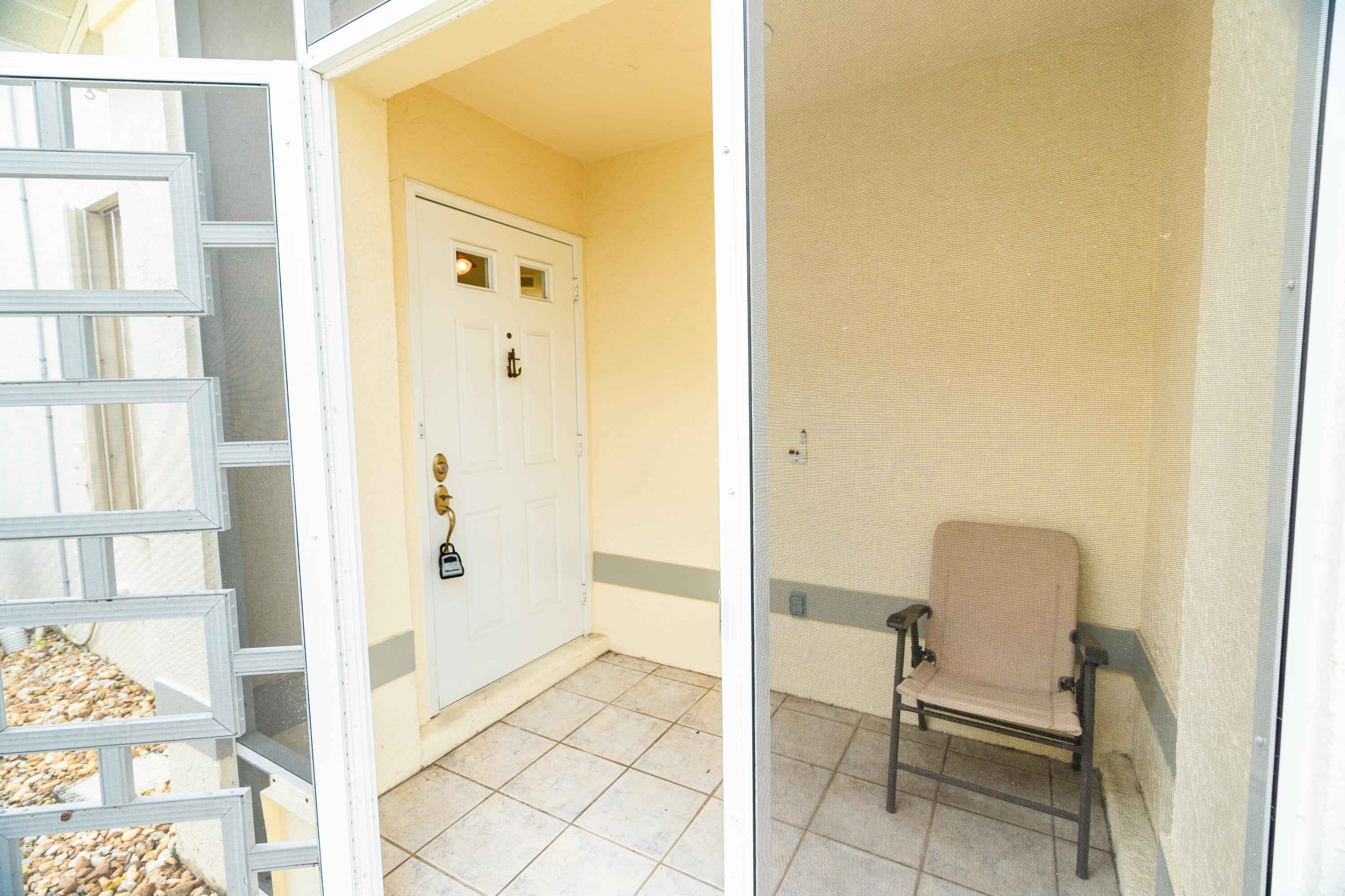 4294 SE Brittney Circle