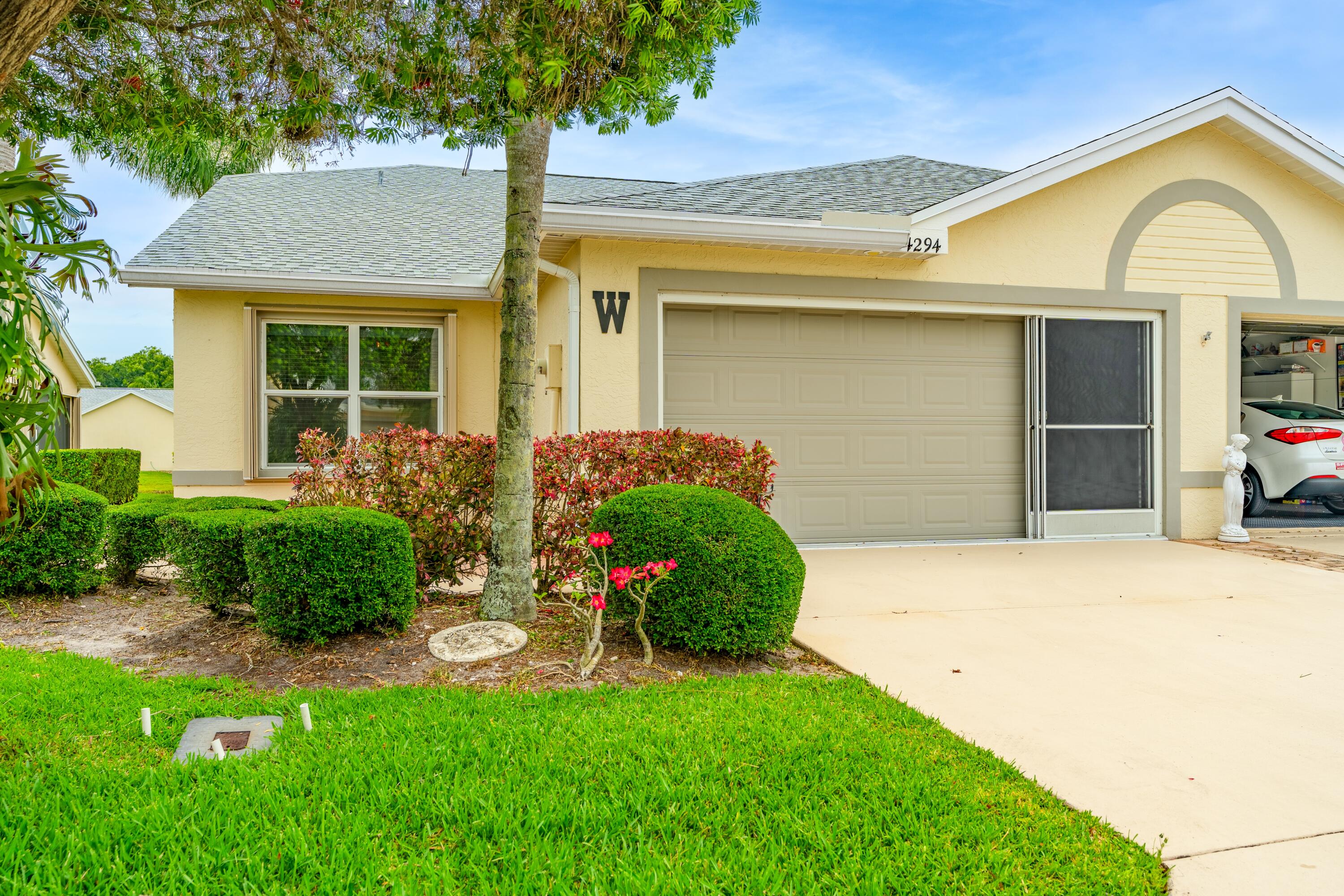 4294 SE Brittney Circle