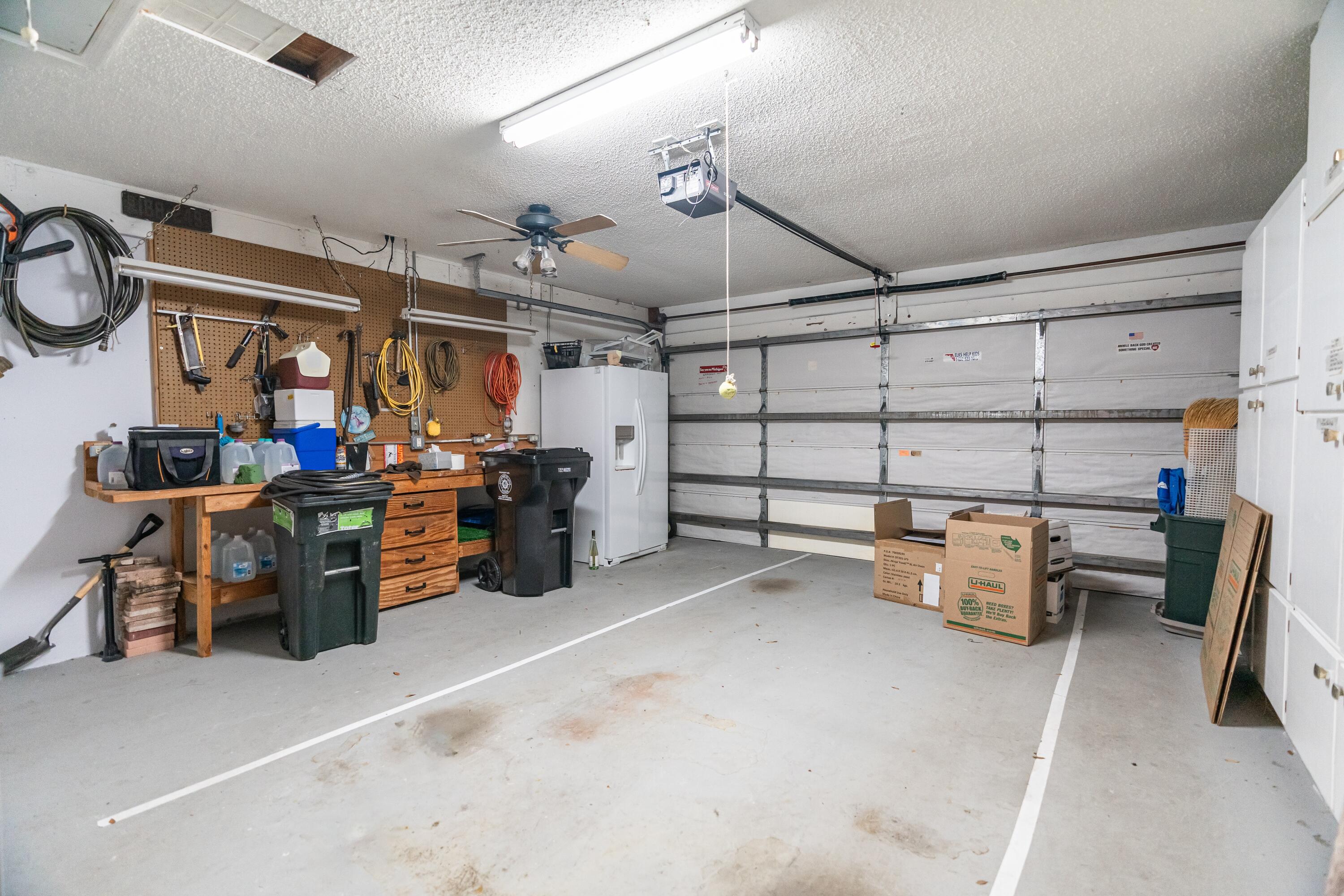 4294 SE Brittney Circle