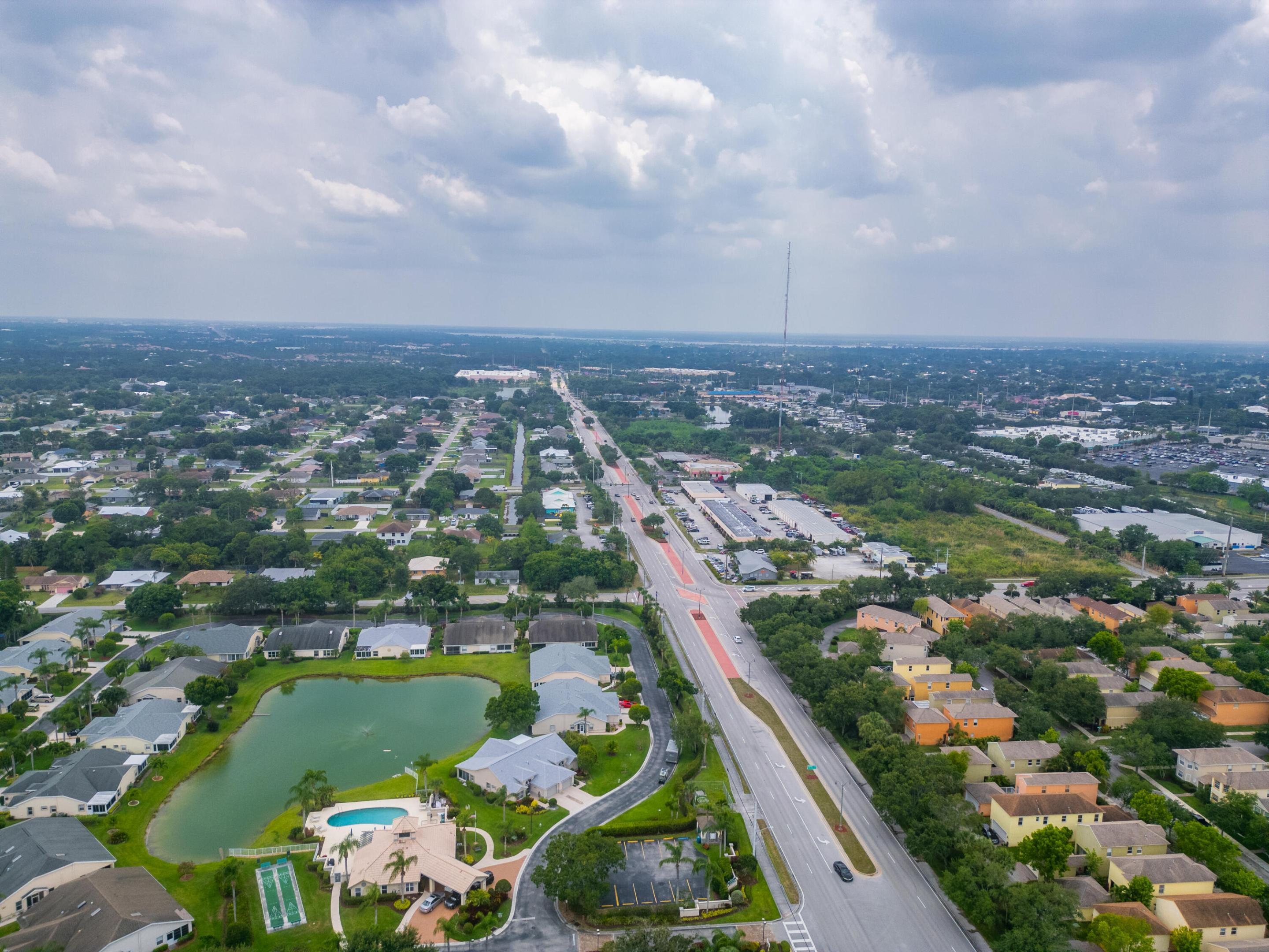 4294 SE Brittney Circle